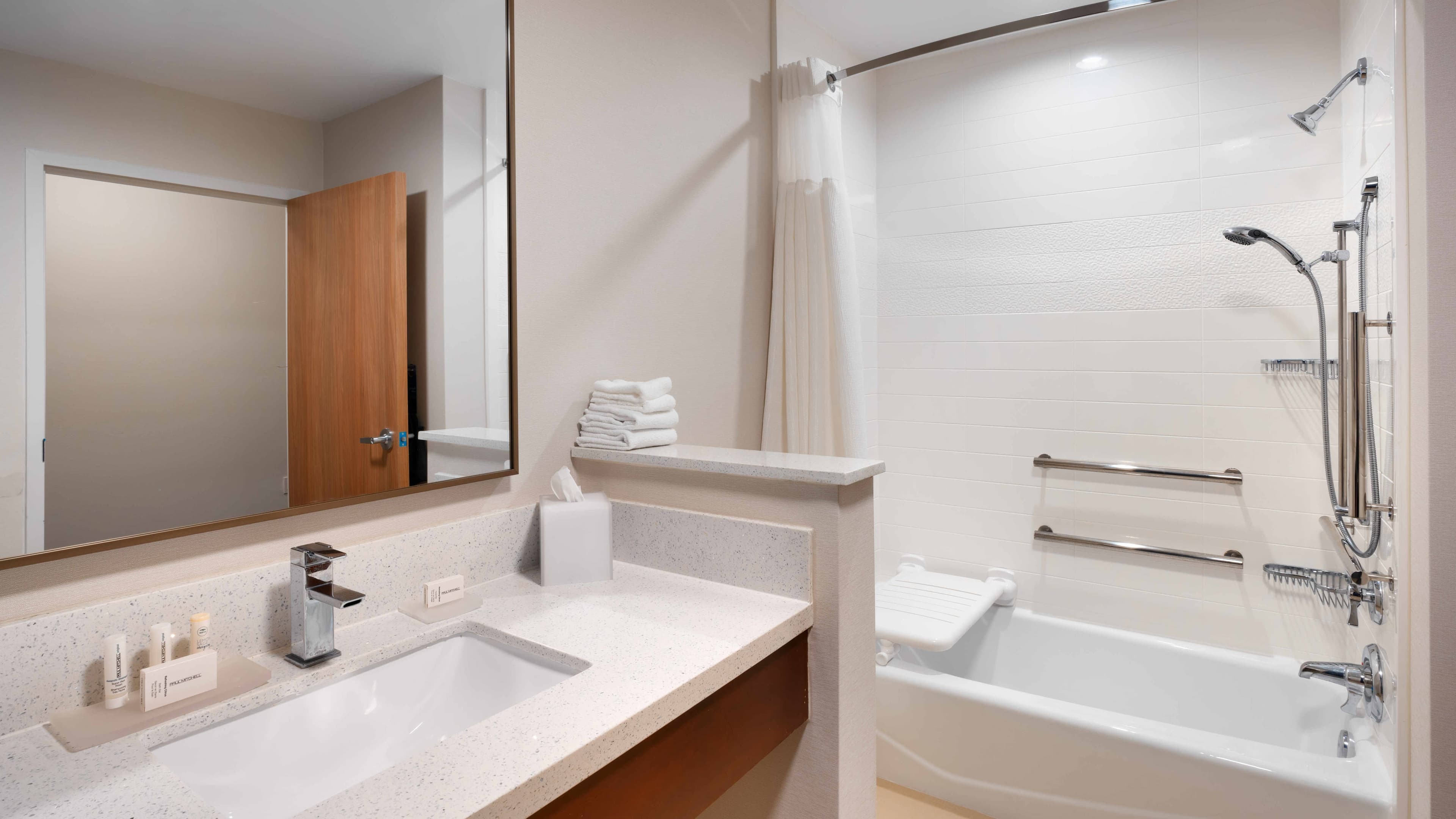 Guest room - Image 3