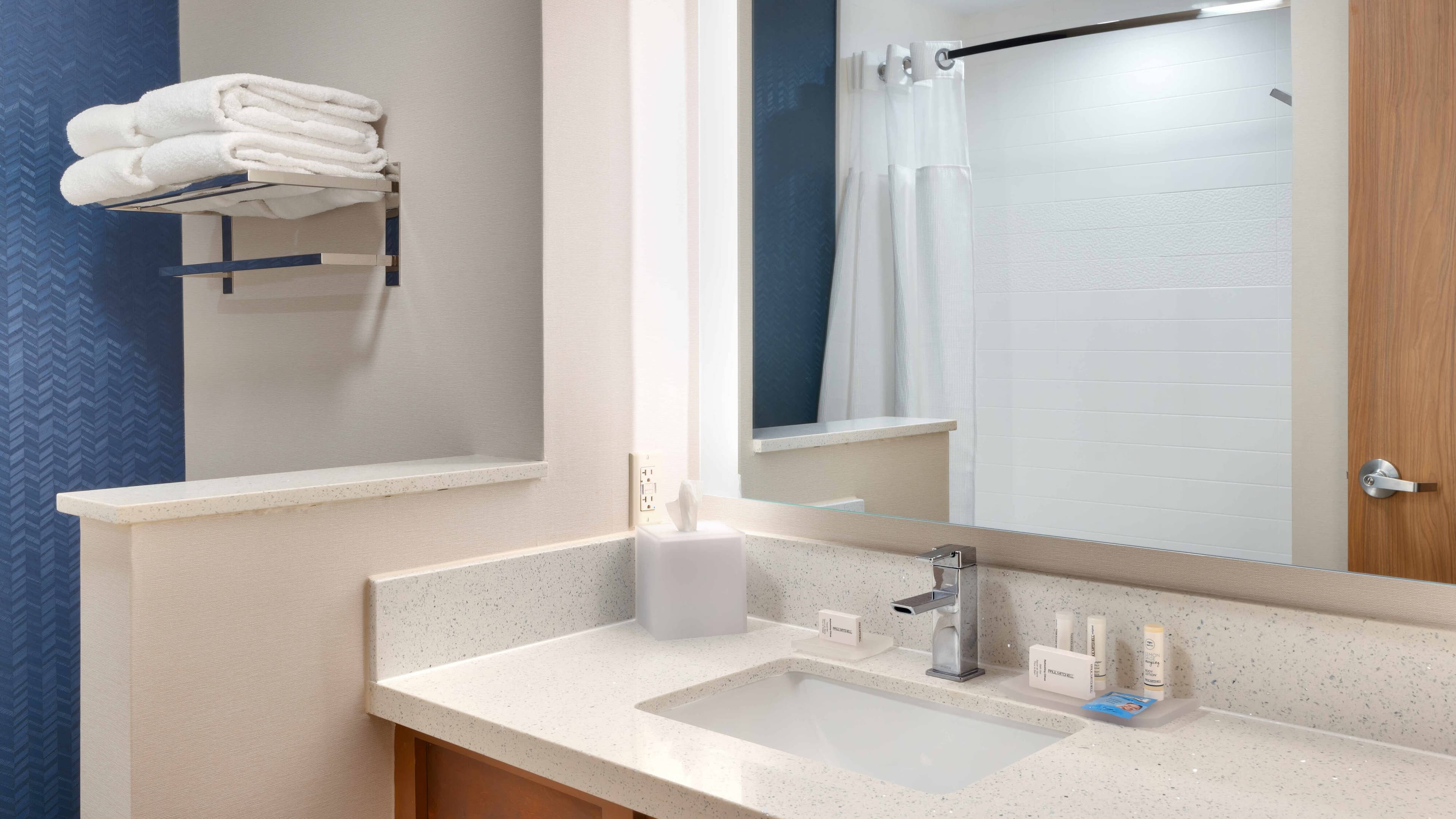 Guest room - Image 2