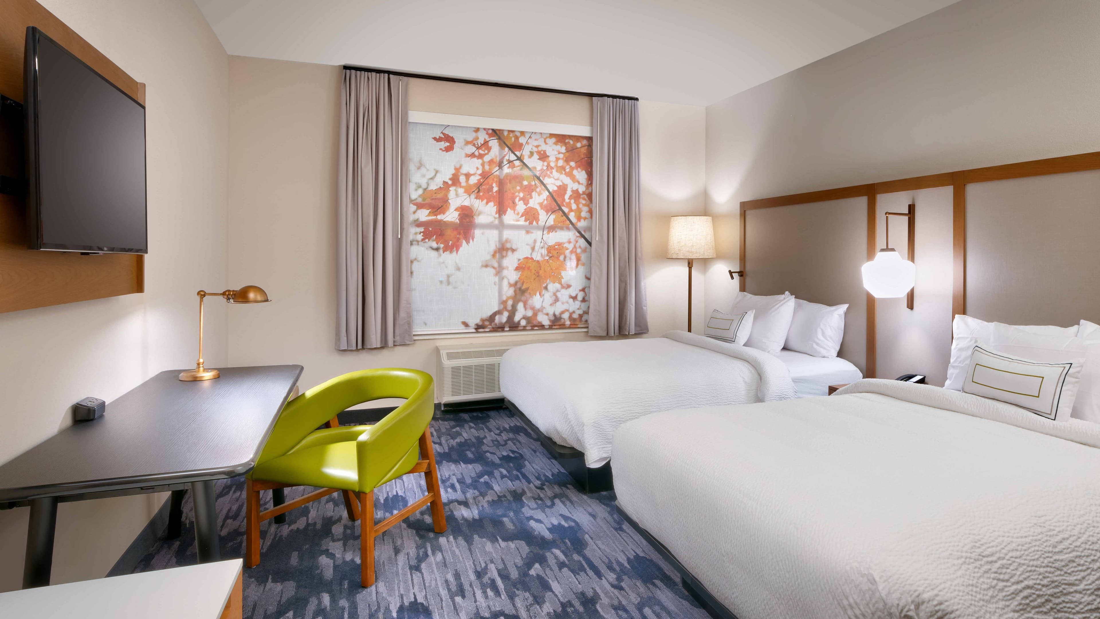 Guest room - Image 1