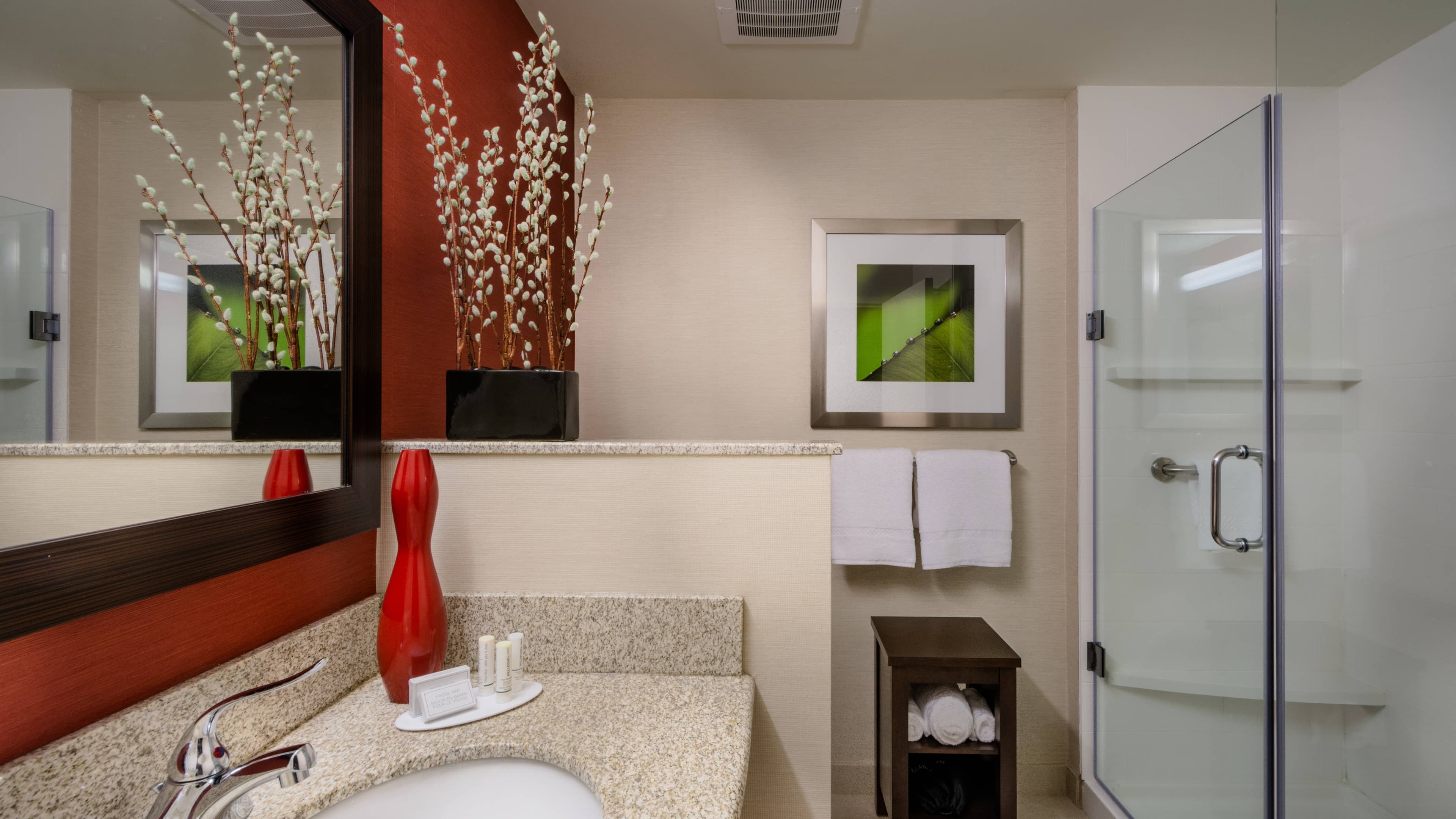 Guest room - Image 3