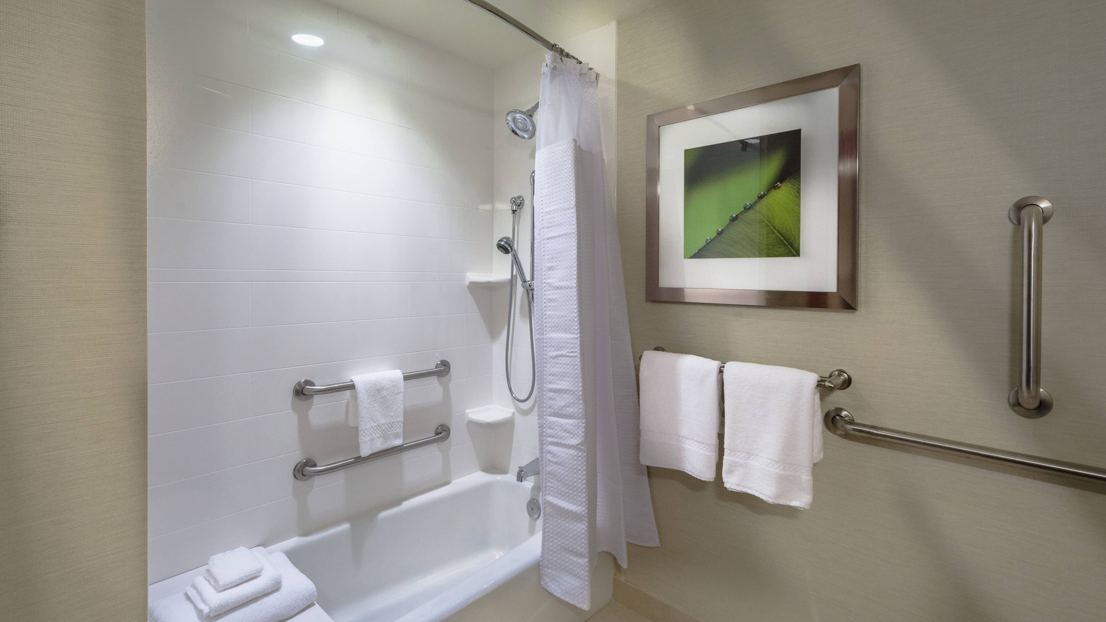 Guest room - Image 3