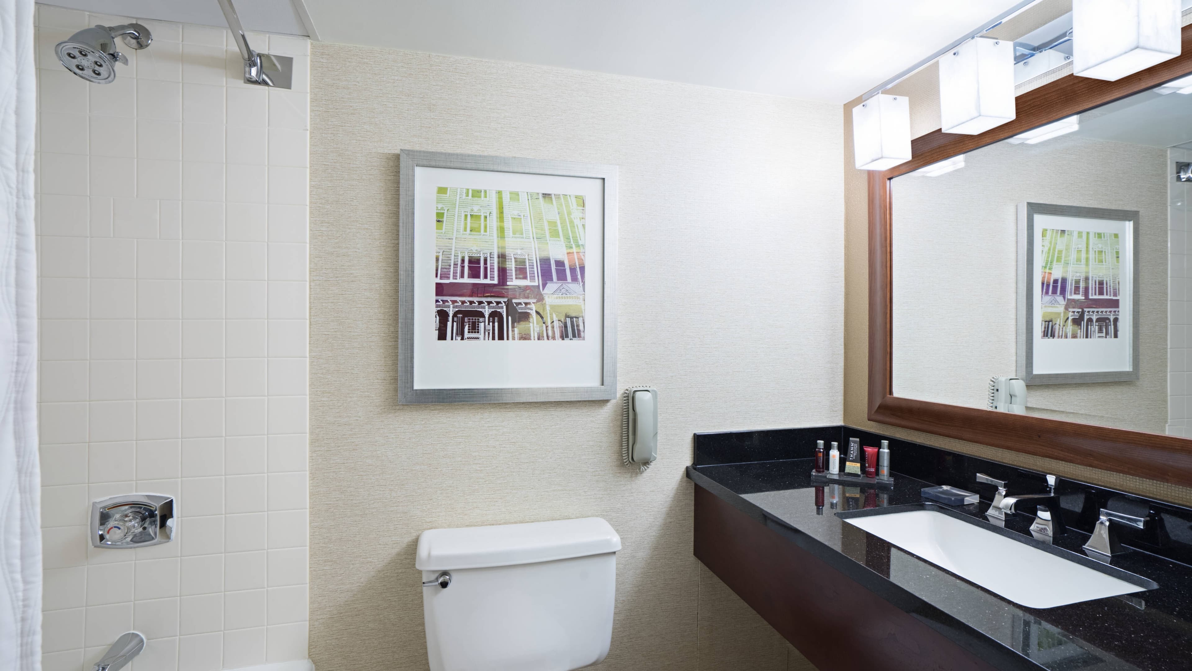 Charleston Marriott Town Center - Image 3