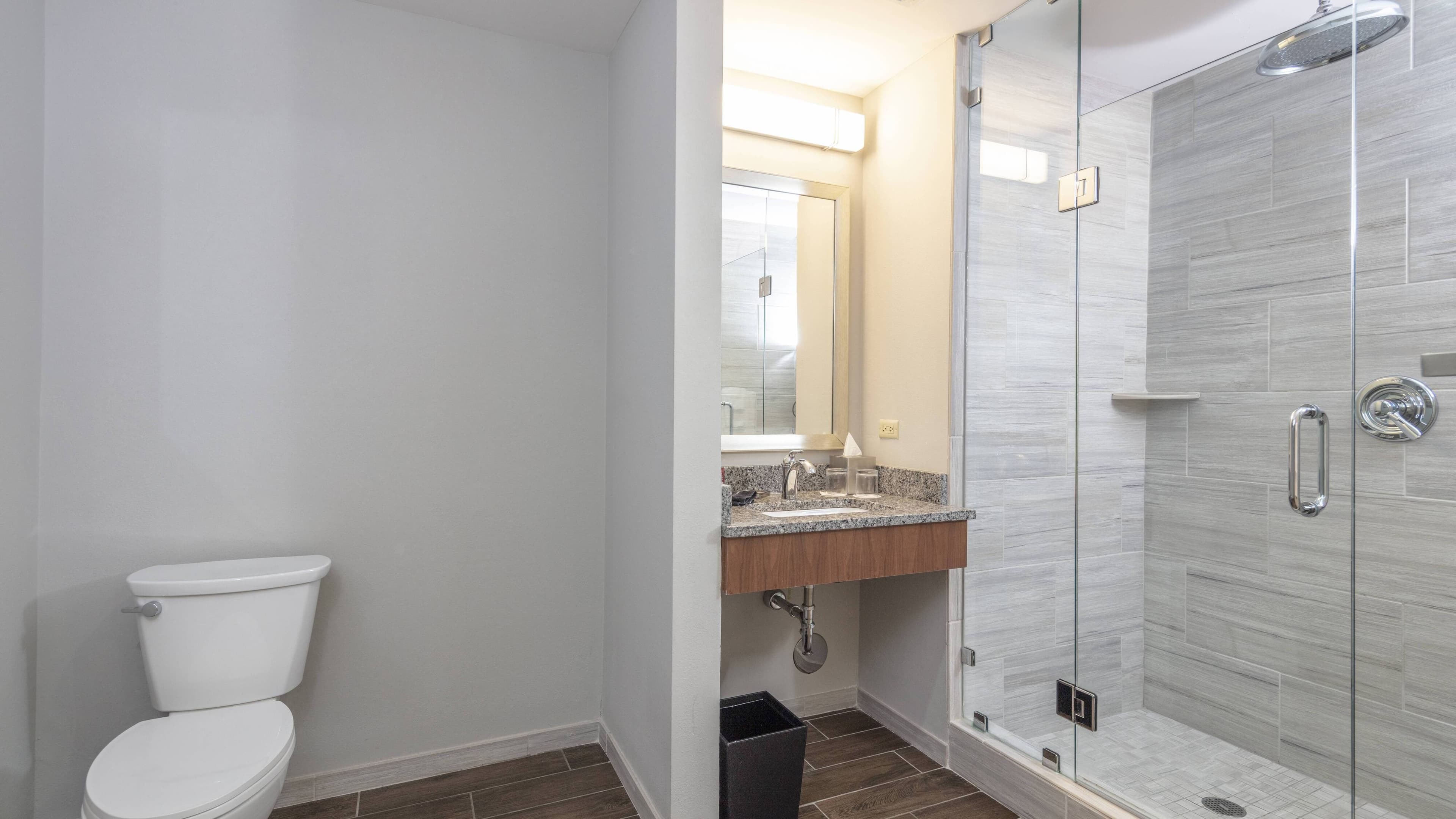 Guest room - Image 7