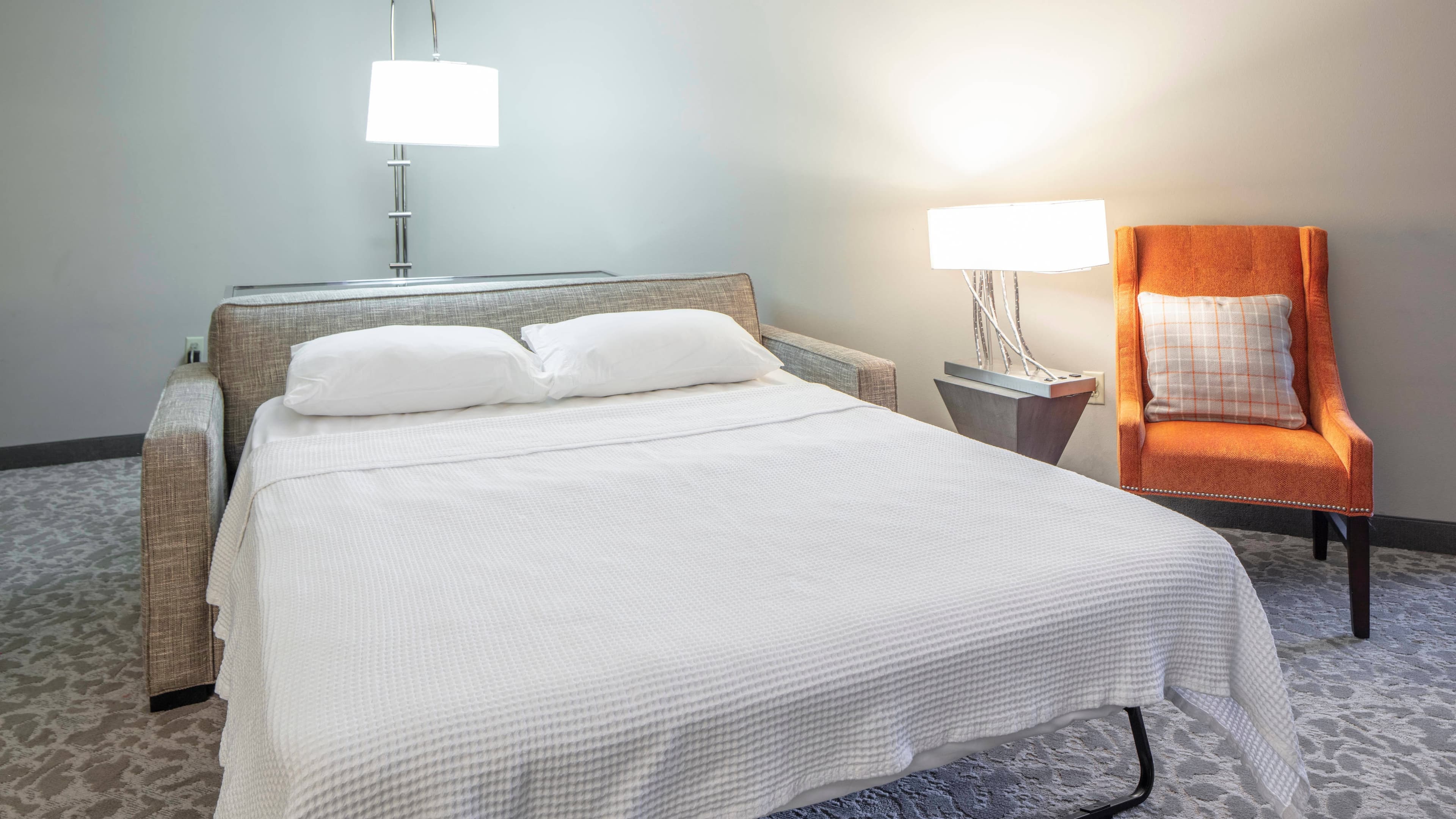 Auburn Marriott Opelika Resort & Spa at Grand National - Image 3