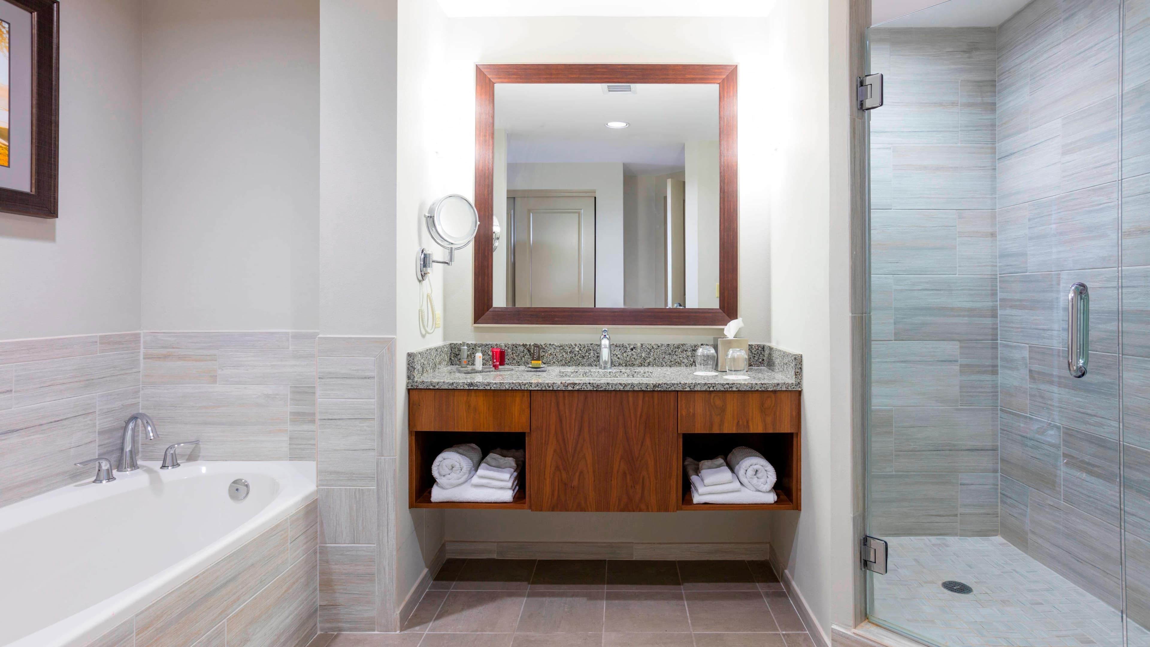 Auburn Marriott Opelika Resort & Spa at Grand National - Image 4