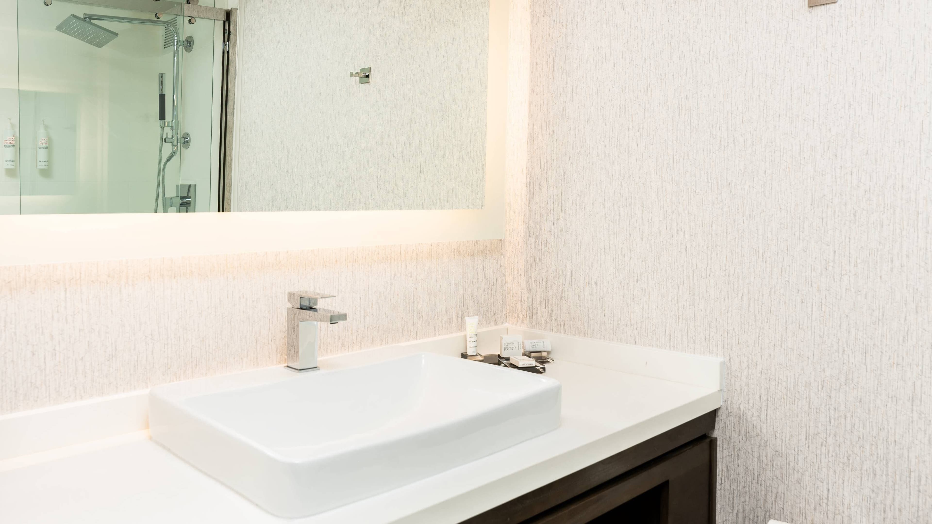 Guest room - Image 8