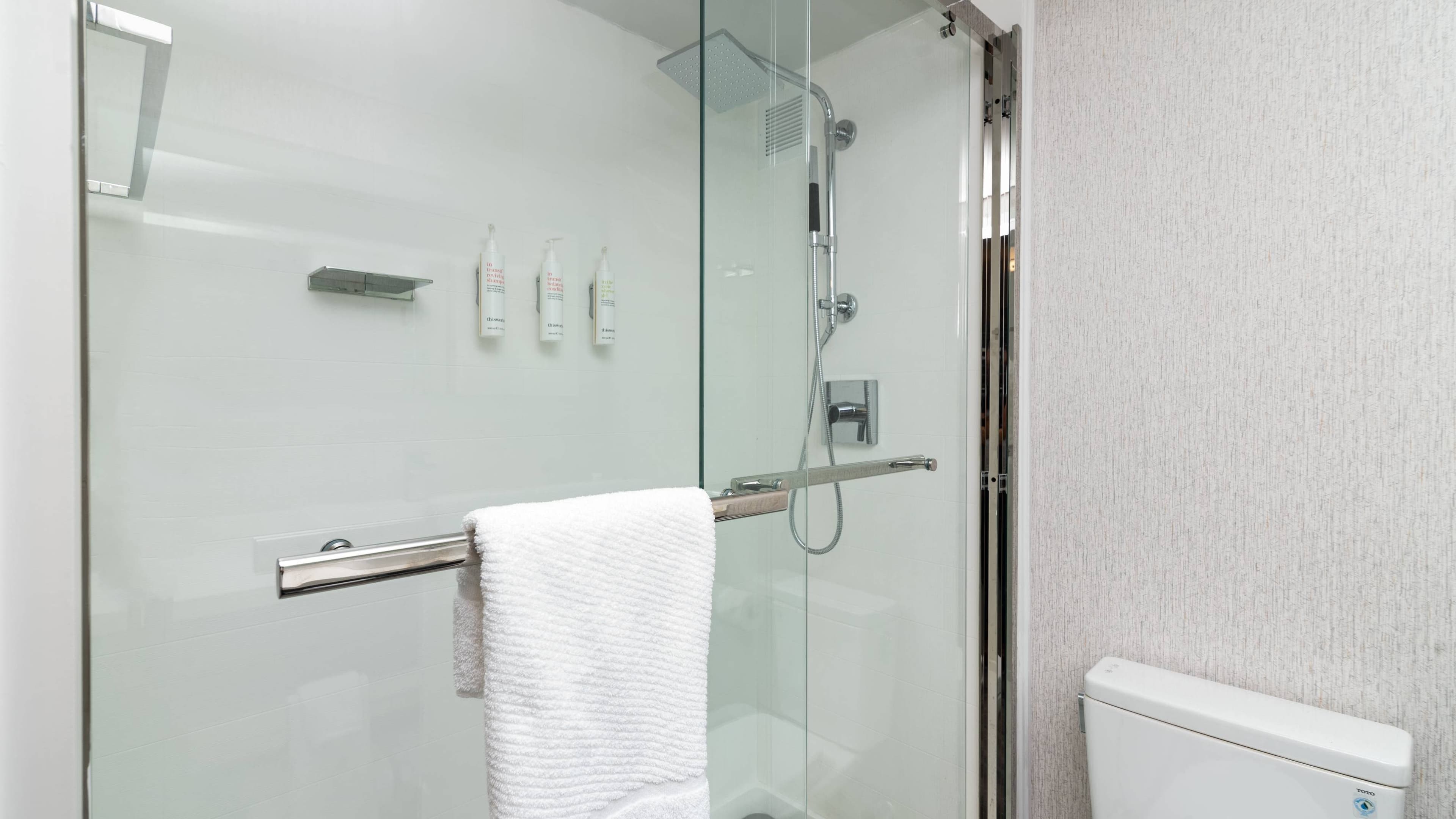 Guest room - Image 9