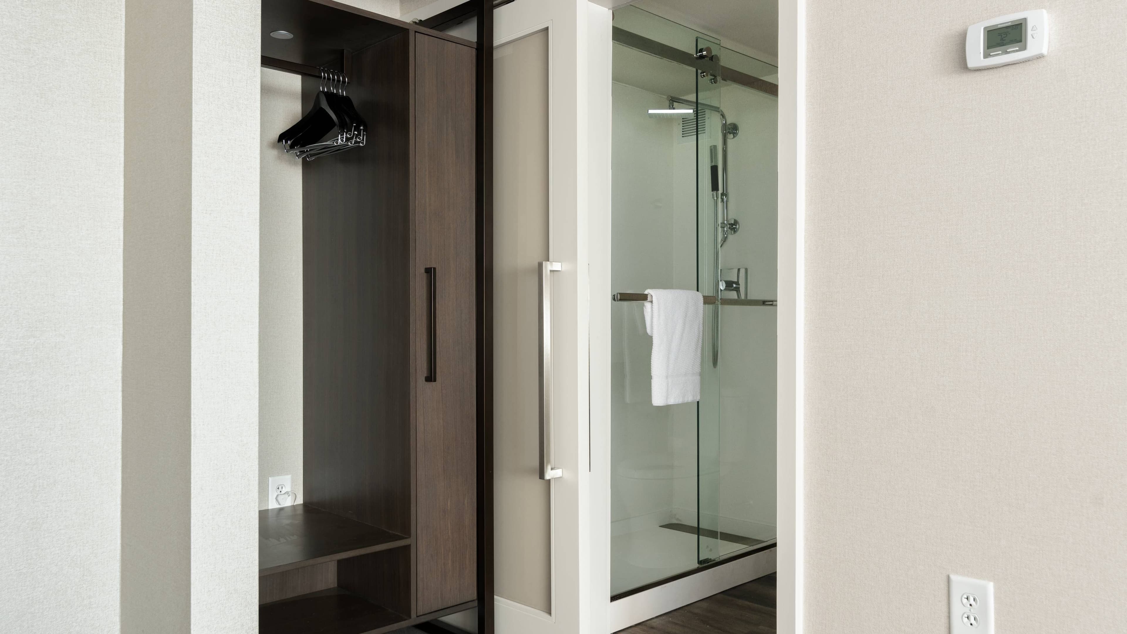 Guest room - Image 7