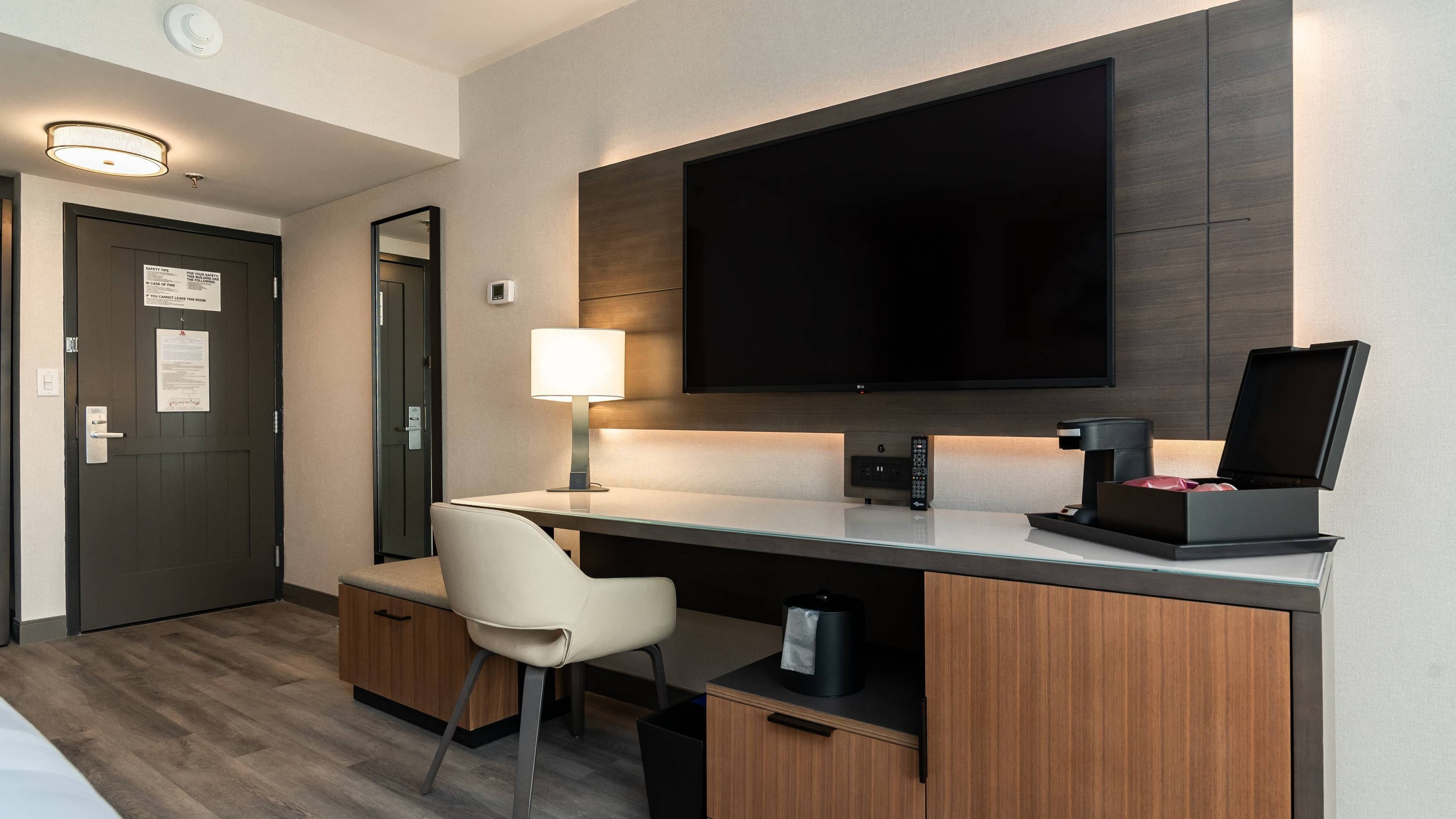 Guest room - Image 6