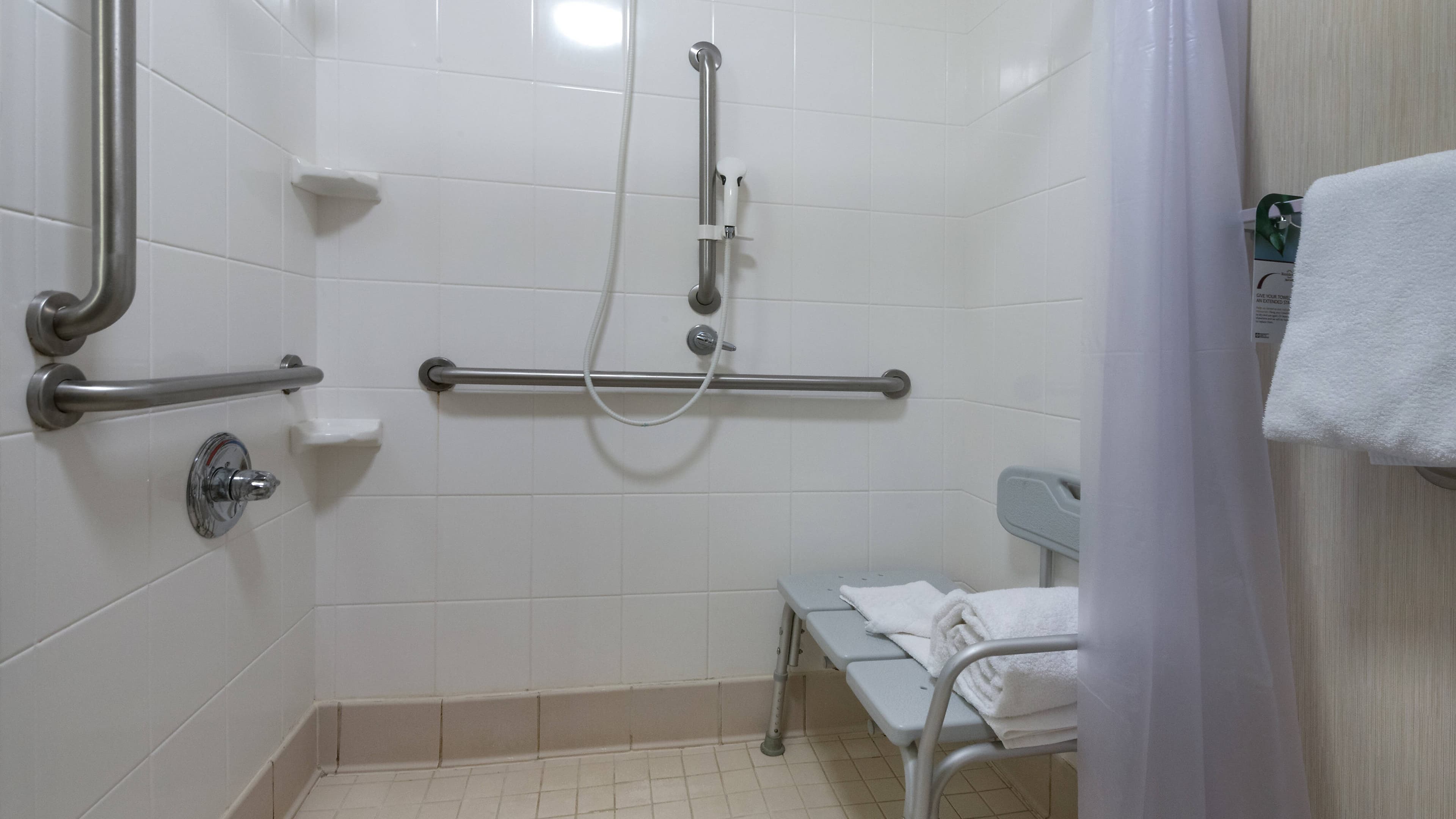 Residence Inn Columbus — 34