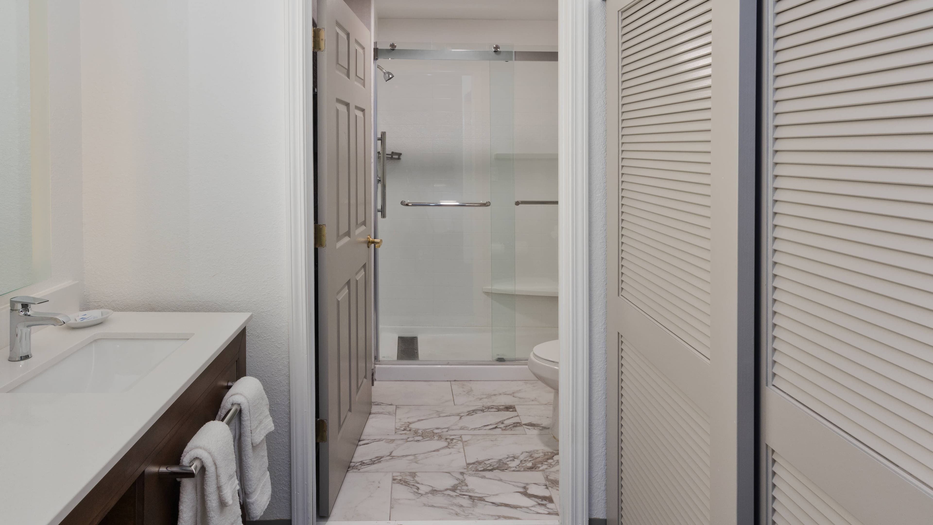 Residence Inn Columbus - Image 5