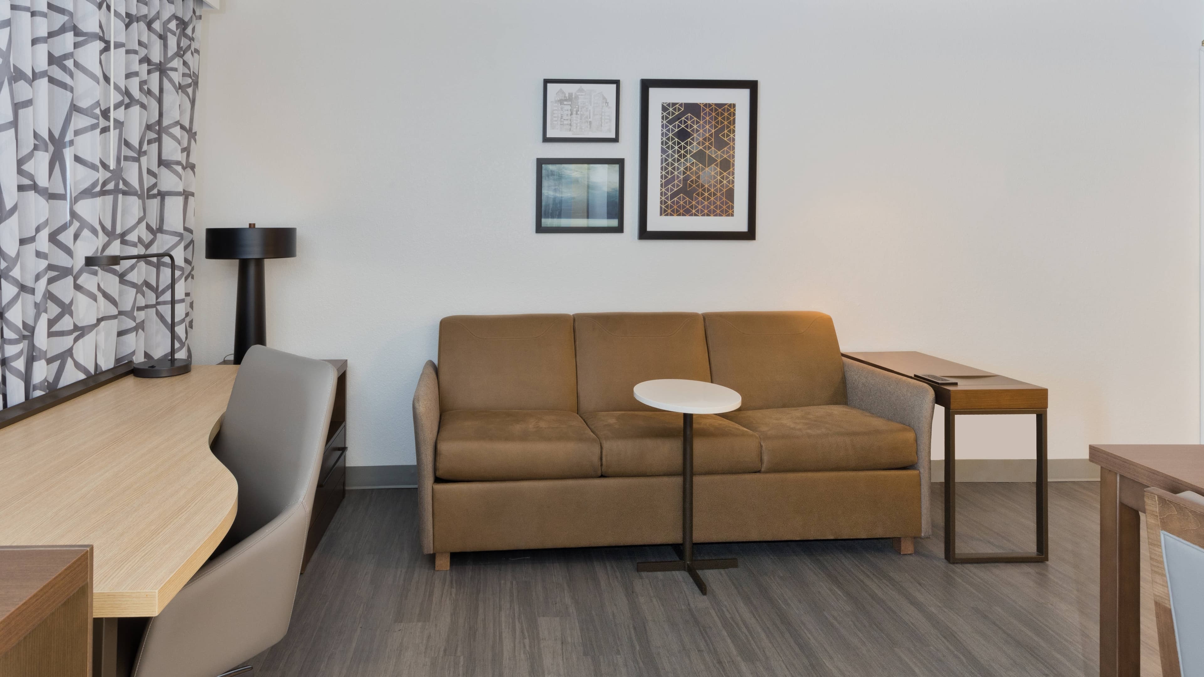 Residence Inn Columbus — 15