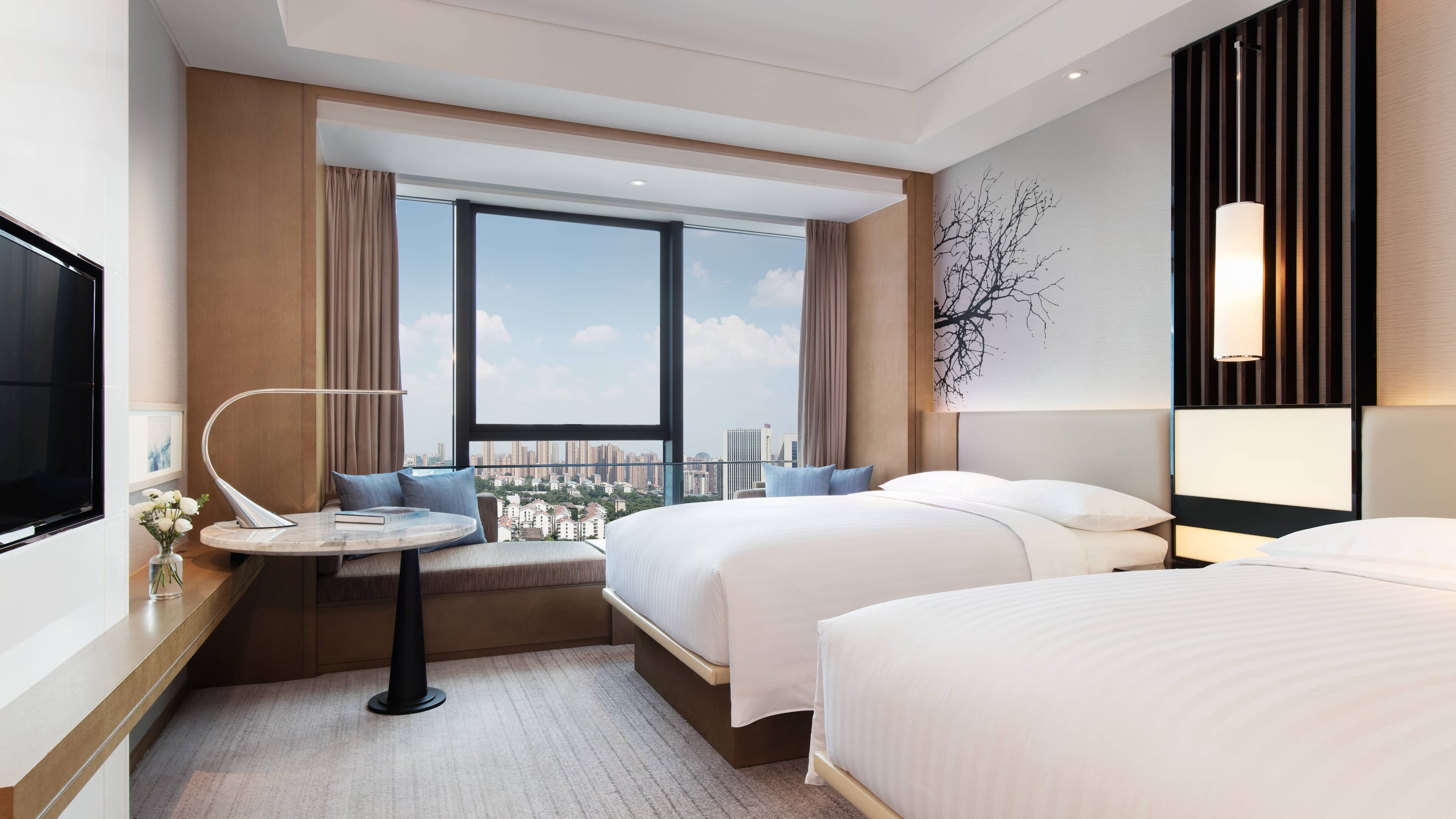 Guest room - Image 1
