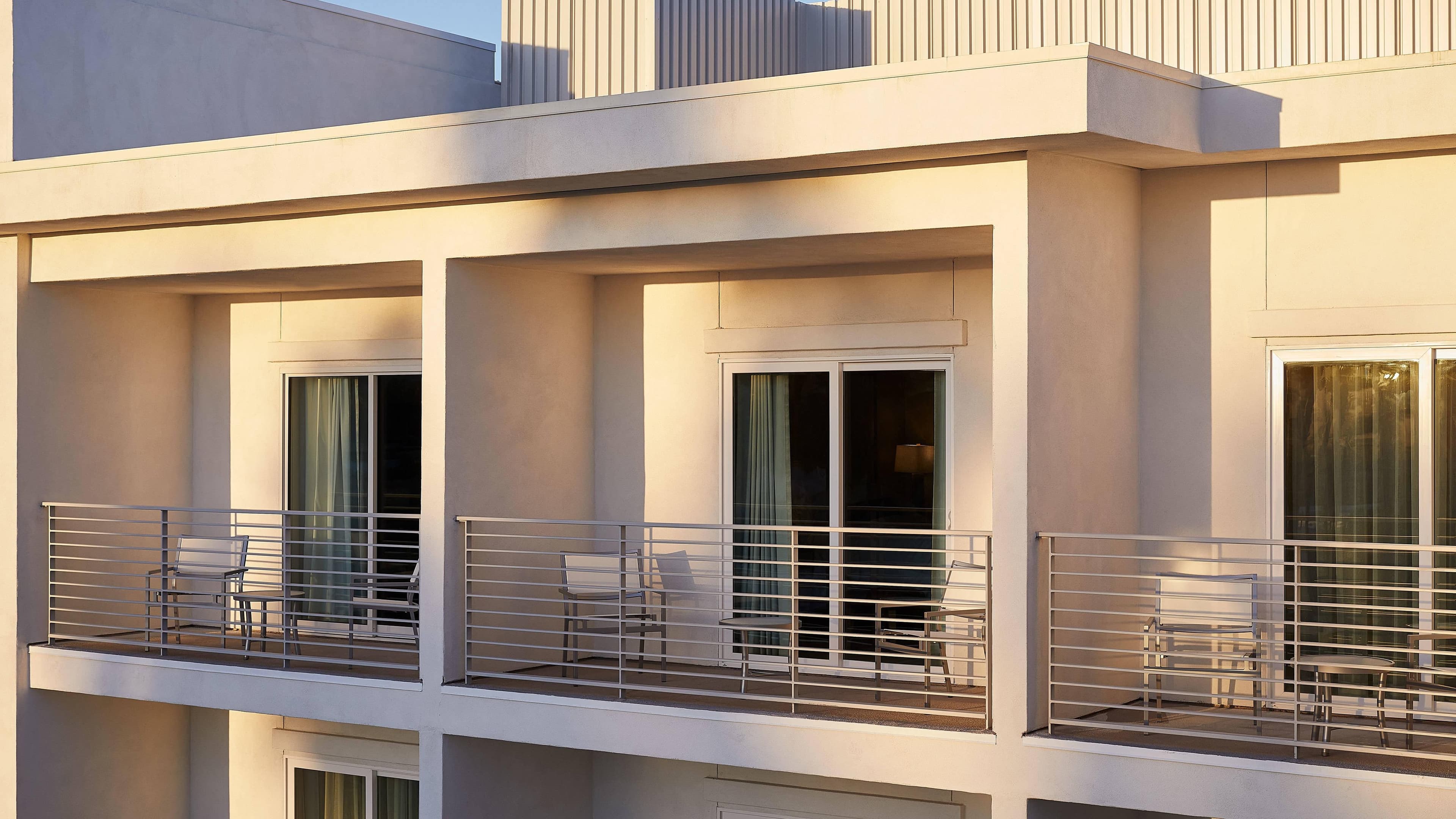 HOTEL PASEO, Autograph Collection - Image 3