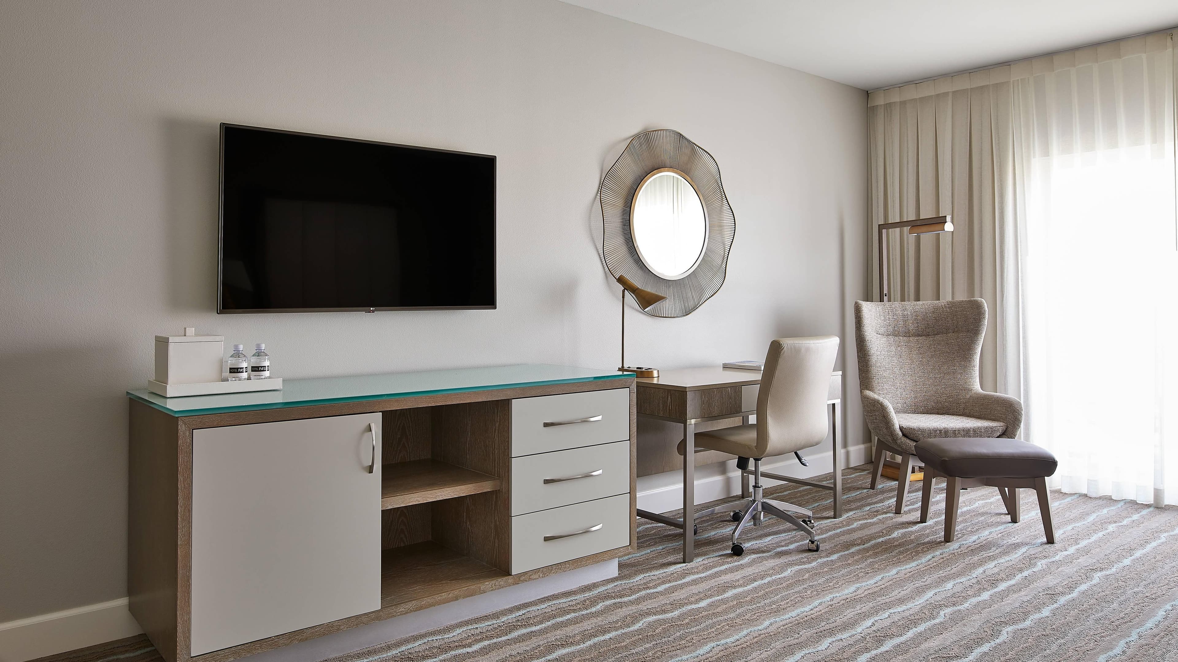 HOTEL PASEO, Autograph Collection — 24