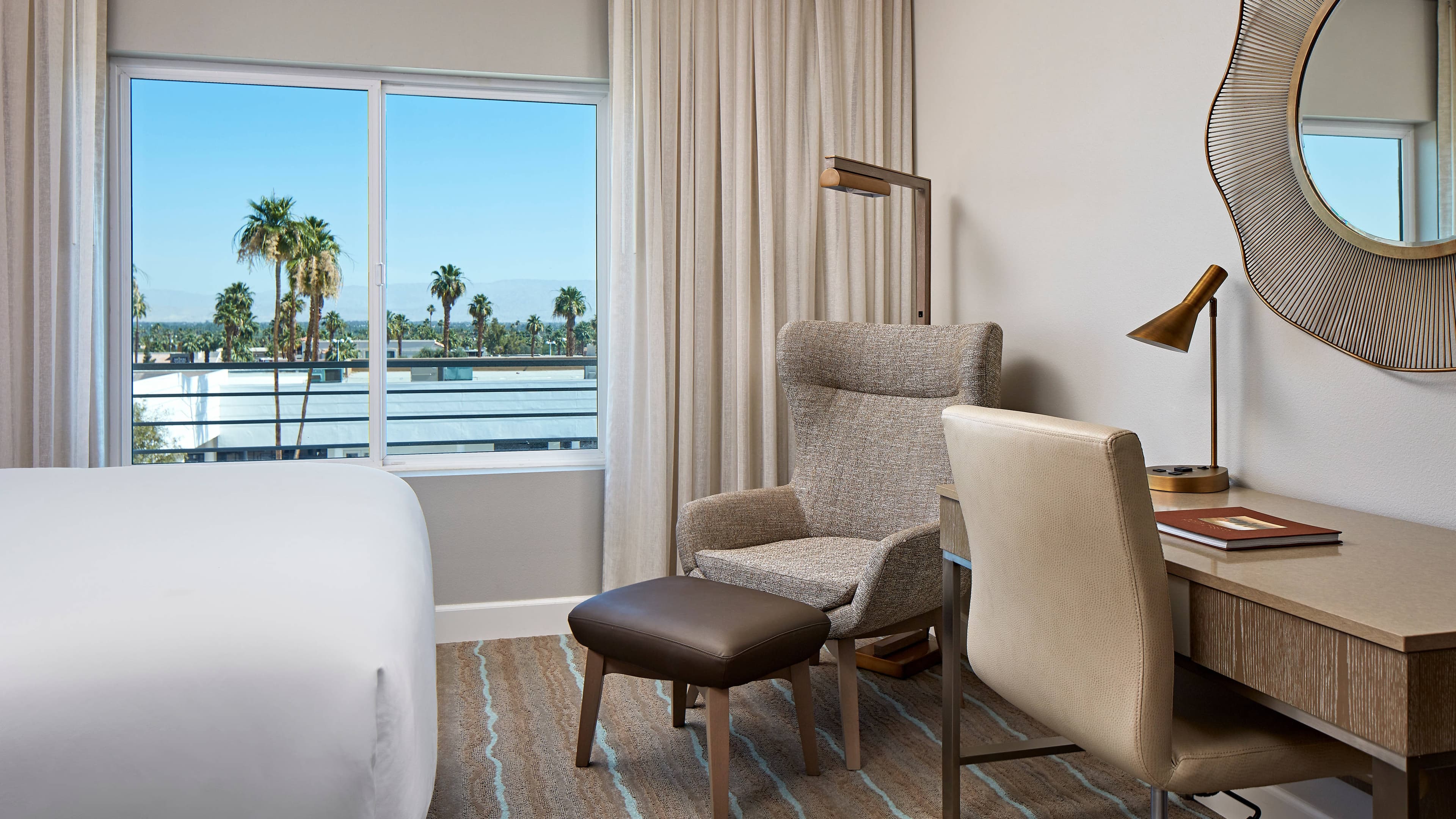 HOTEL PASEO, Autograph Collection — 26