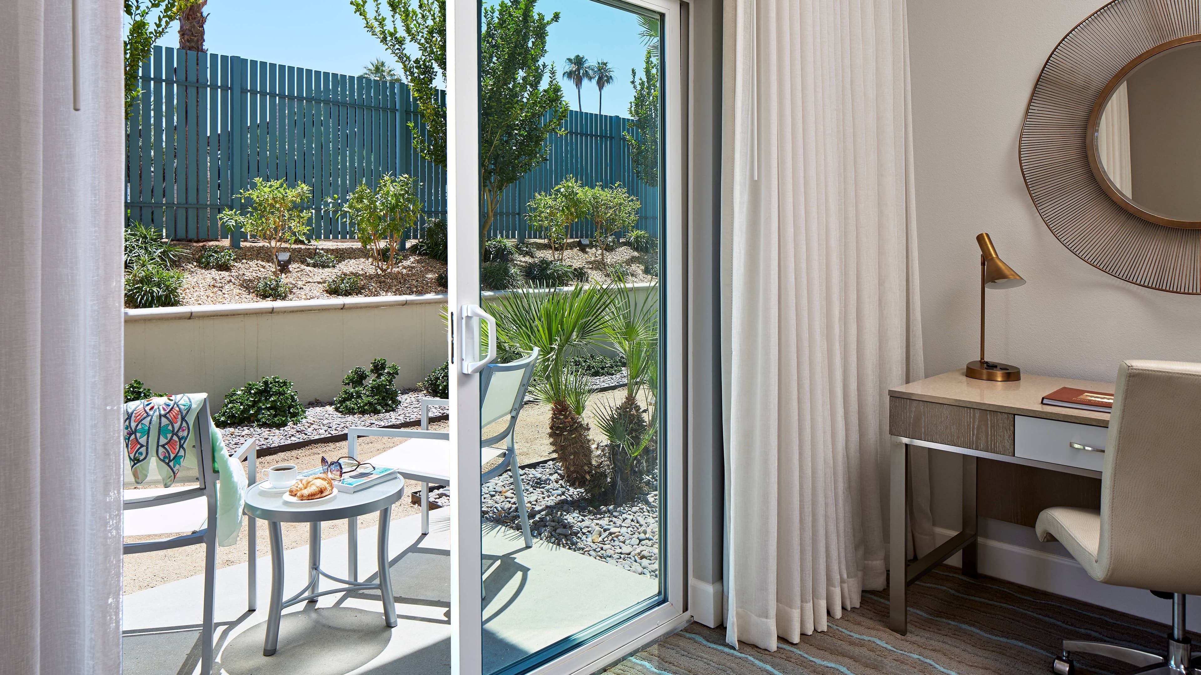 HOTEL PASEO, Autograph Collection — 32