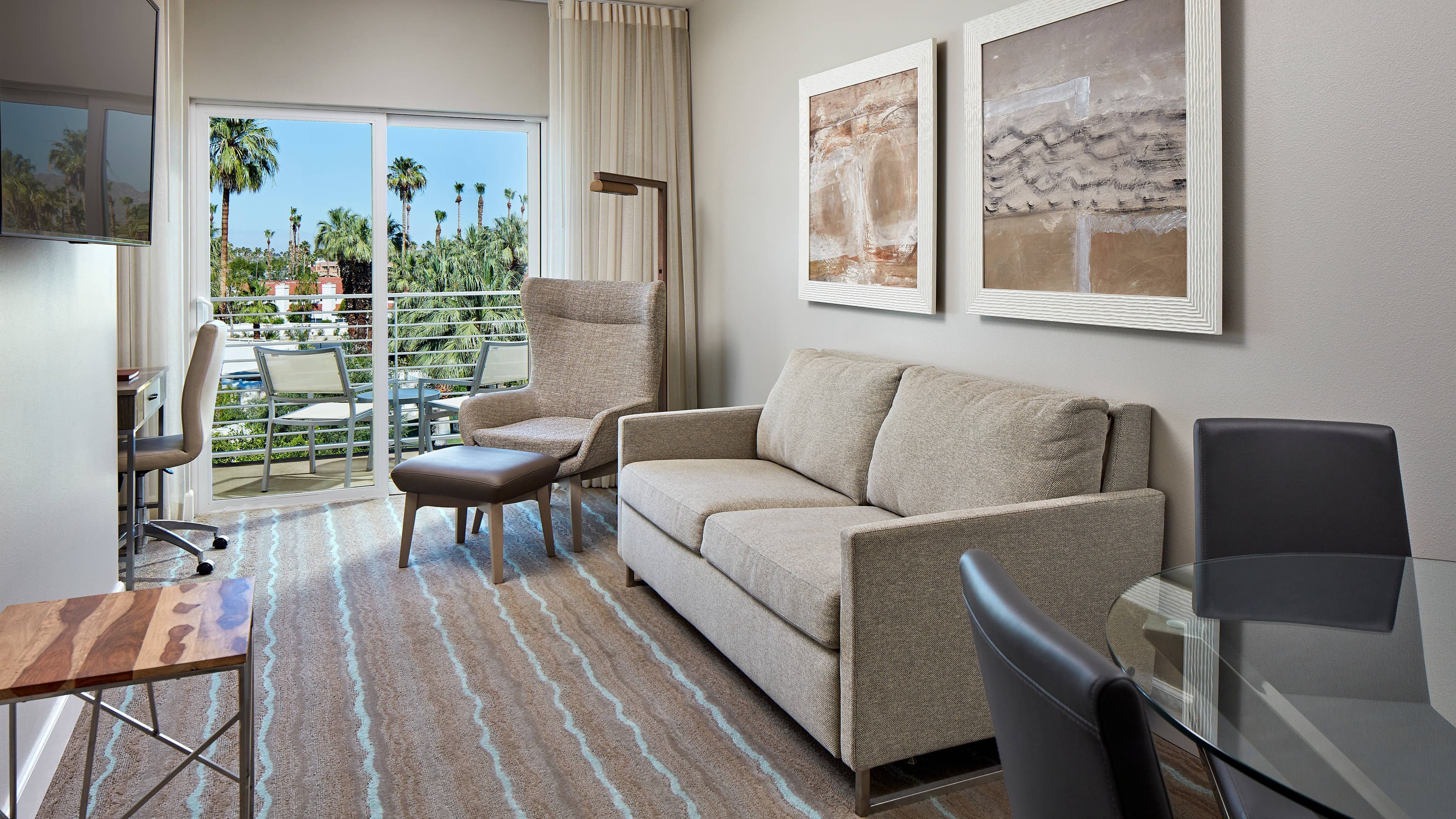 HOTEL PASEO, Autograph Collection - Image 4