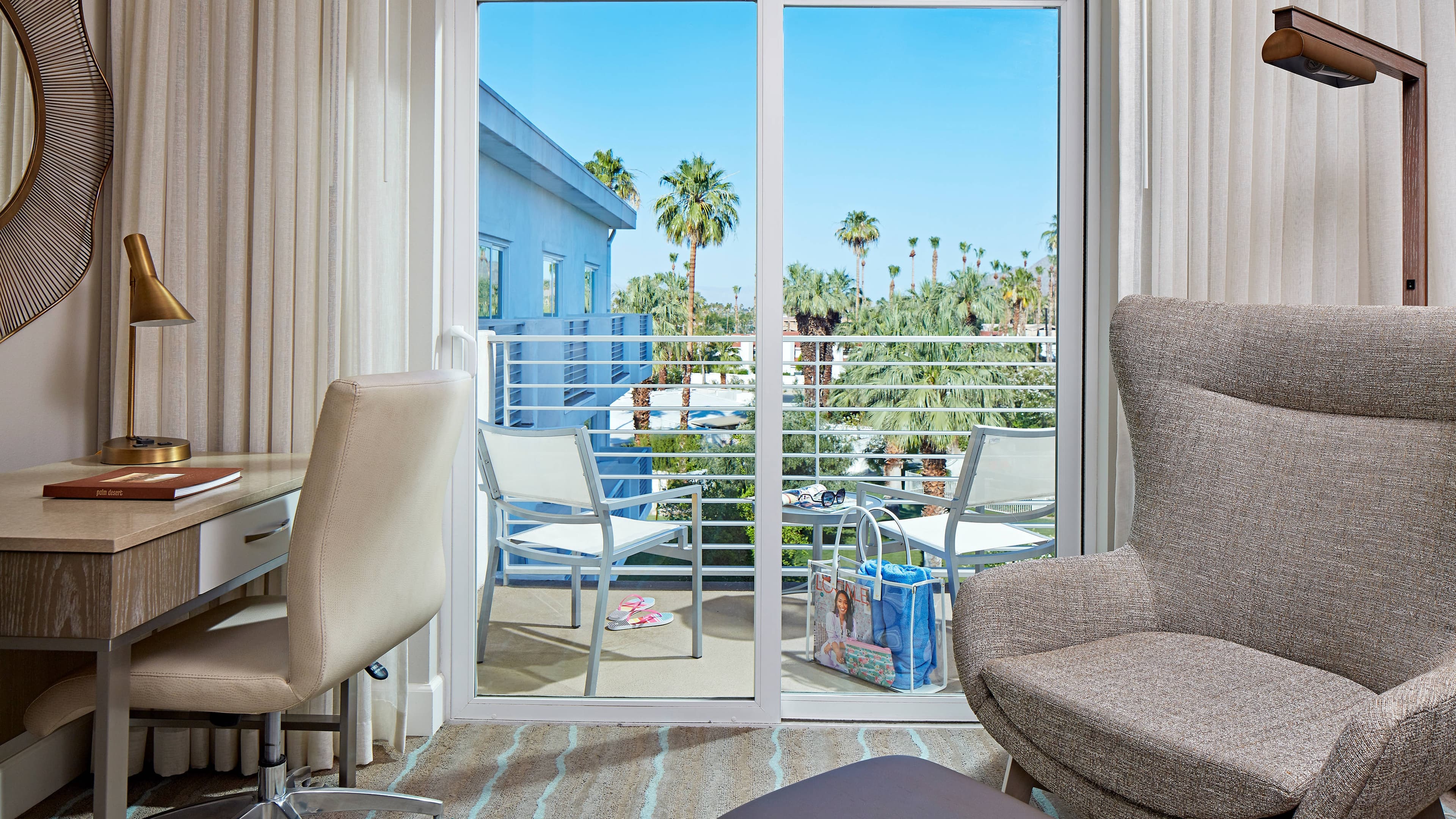 HOTEL PASEO, Autograph Collection - Image 5