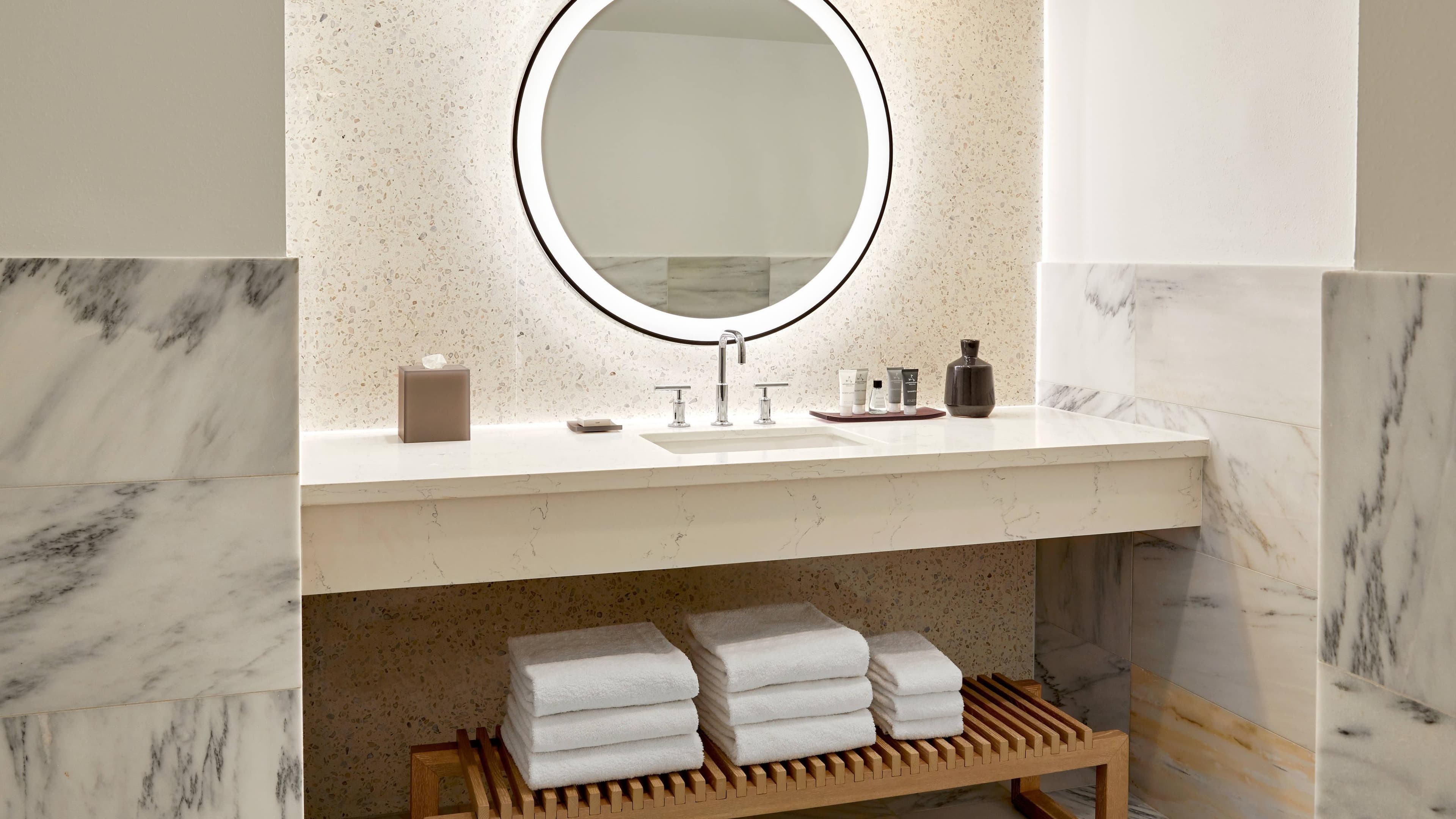 JW Marriott Desert Springs Resort & Spa - Image 4