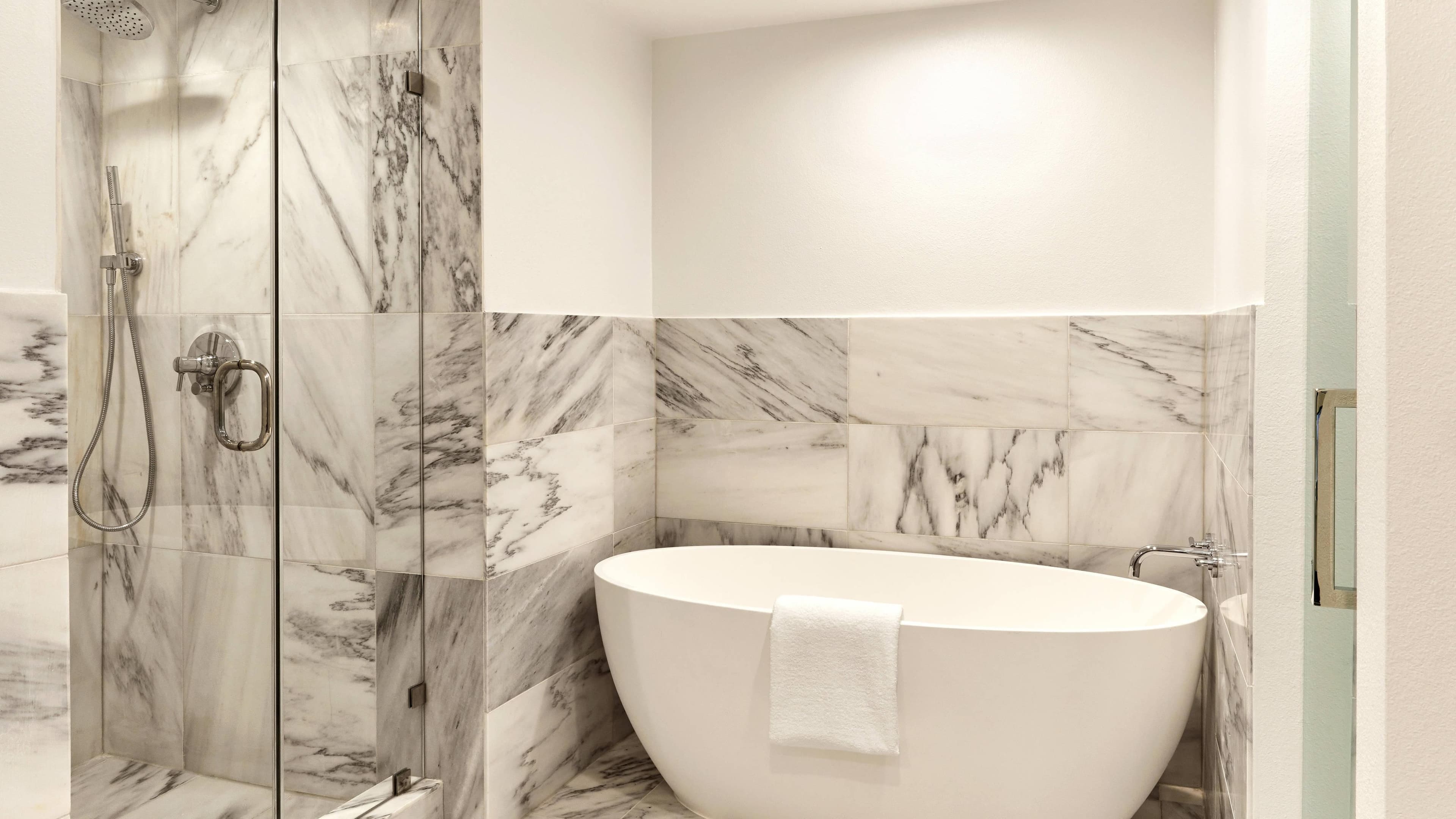 JW Marriott Desert Springs Resort & Spa — 58