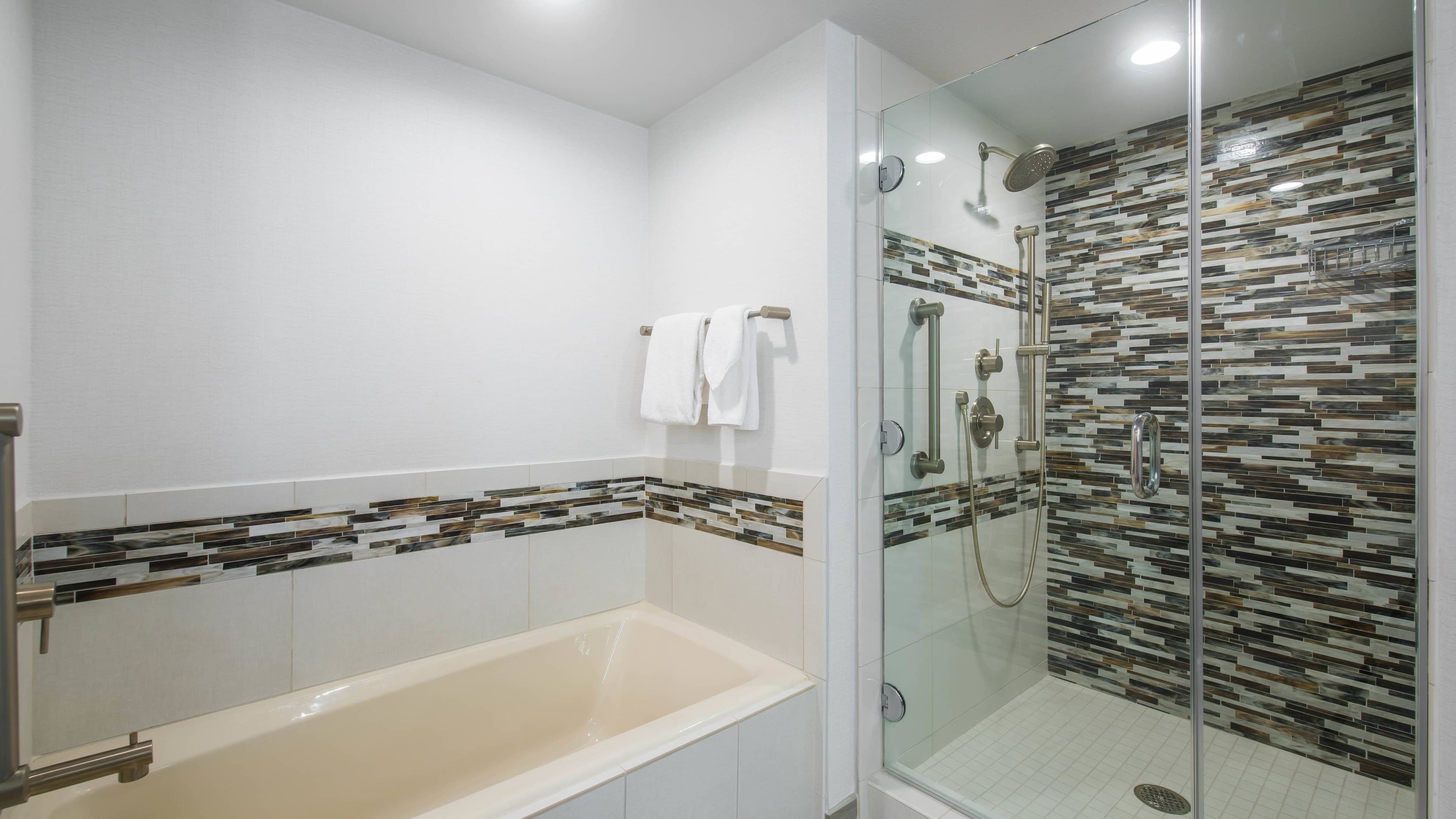 JW Marriott Desert Springs Resort & Spa — 15