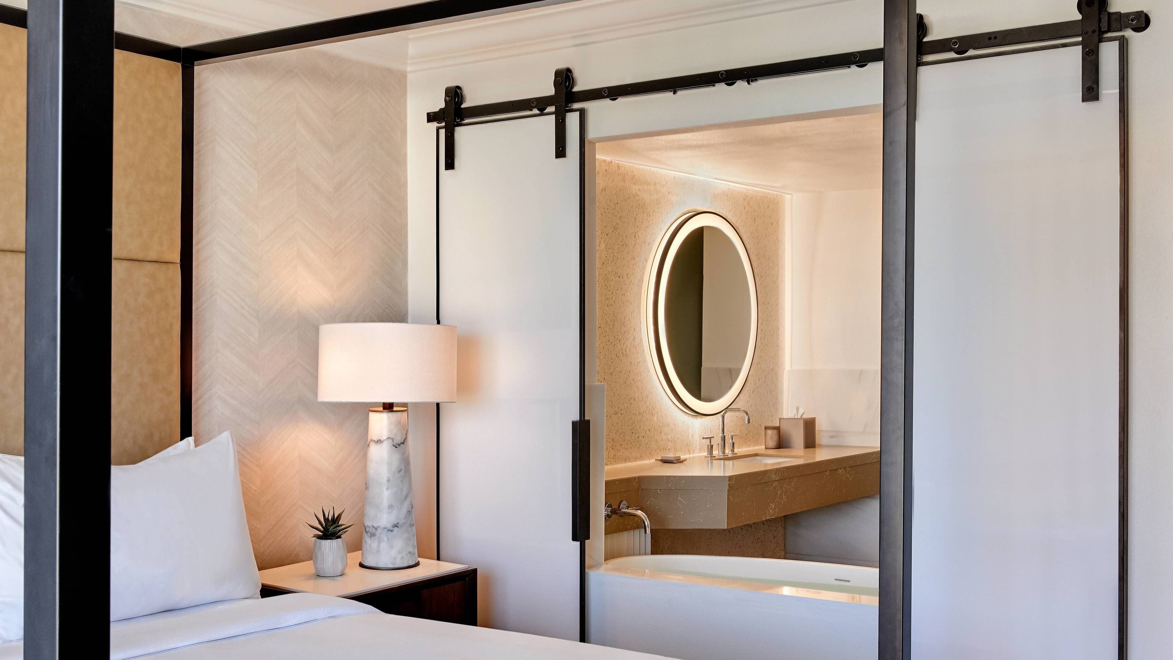 JW Marriott Desert Springs Resort & Spa — 30