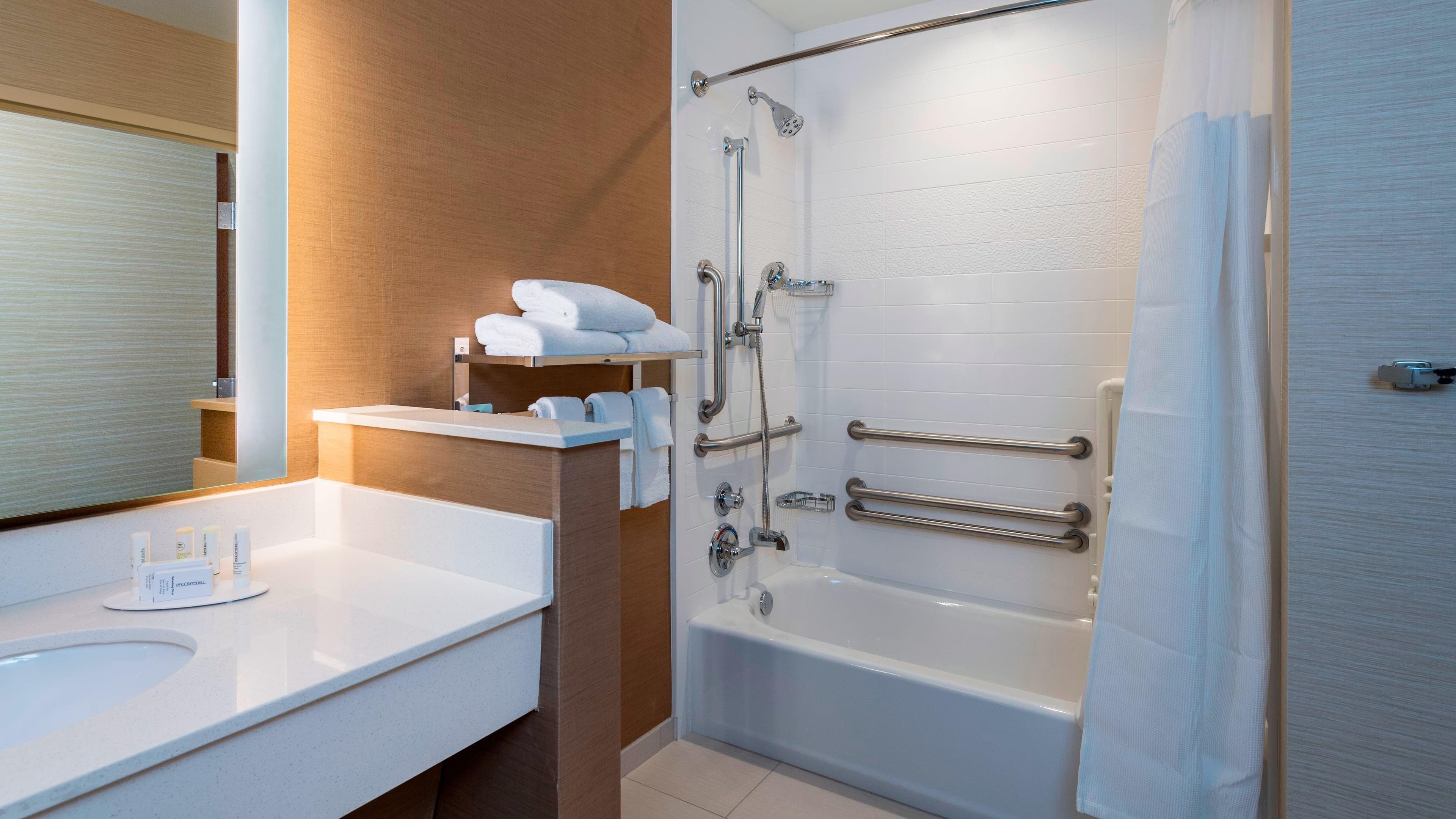 Guest room - Image 3