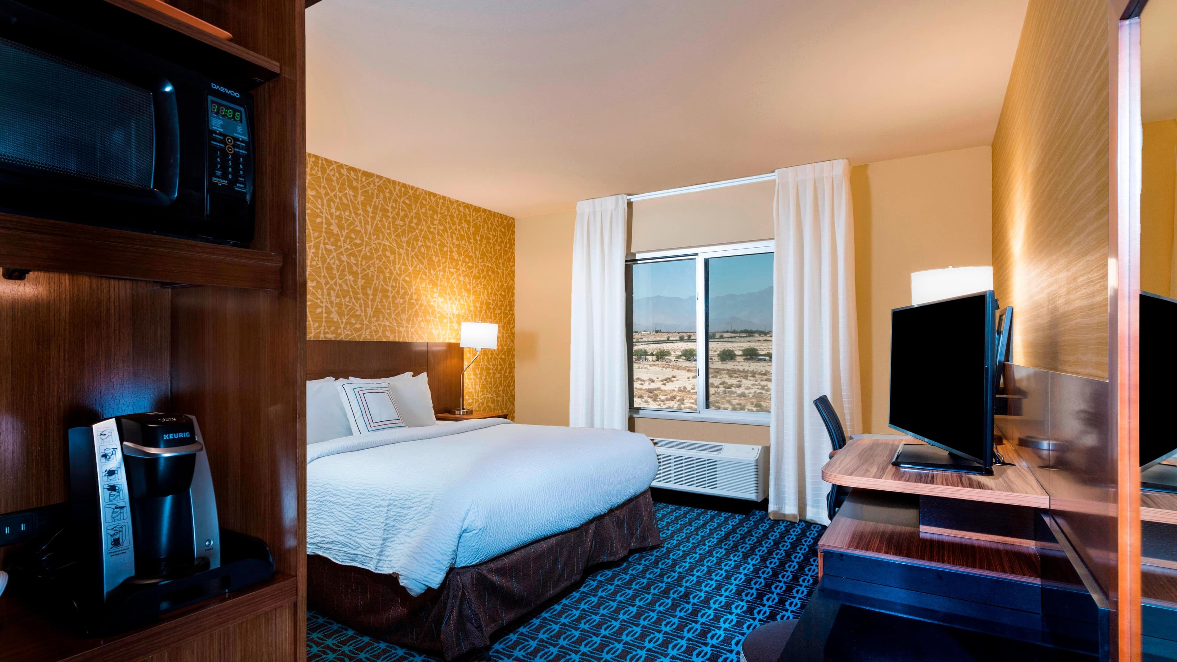 Guest room - Image 1