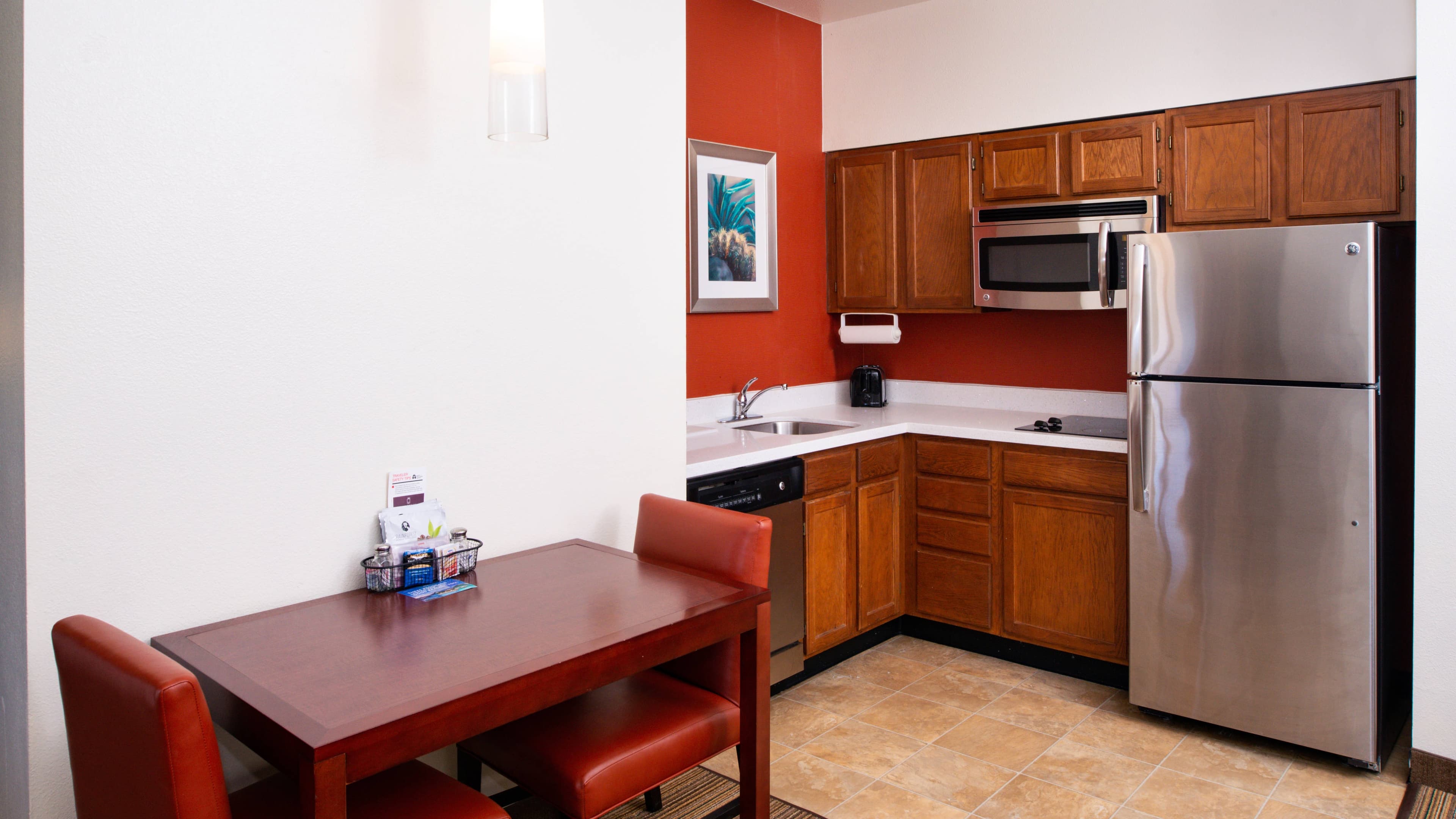Residence Inn Palm Desert - Image 3