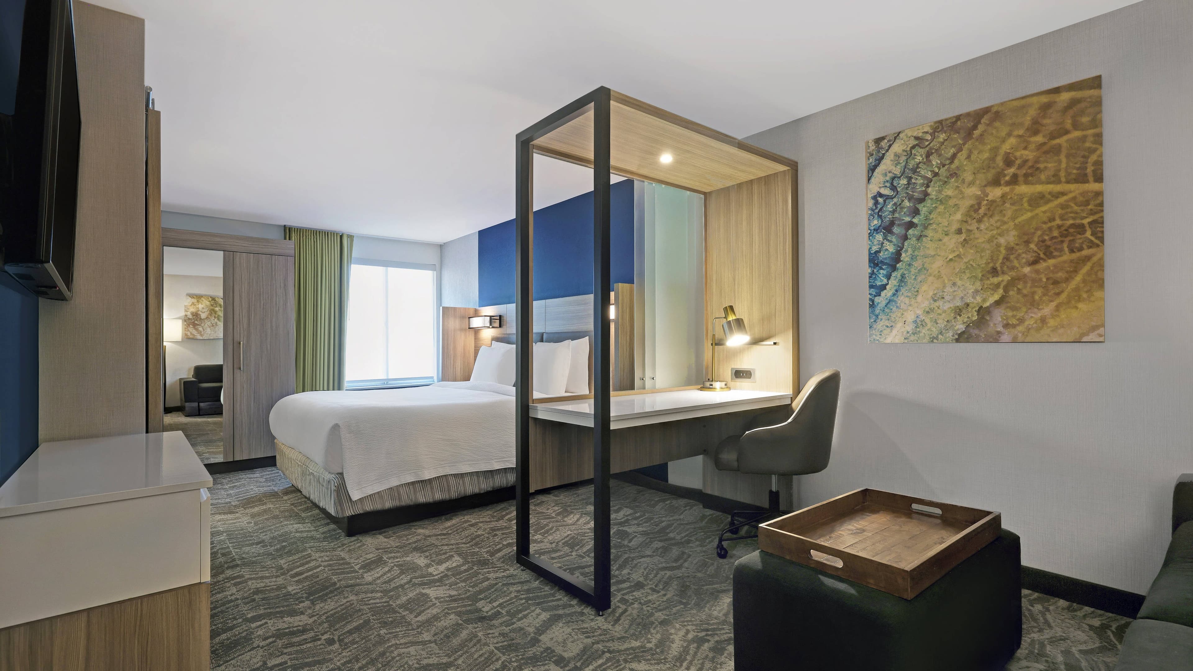Suite - Image 3