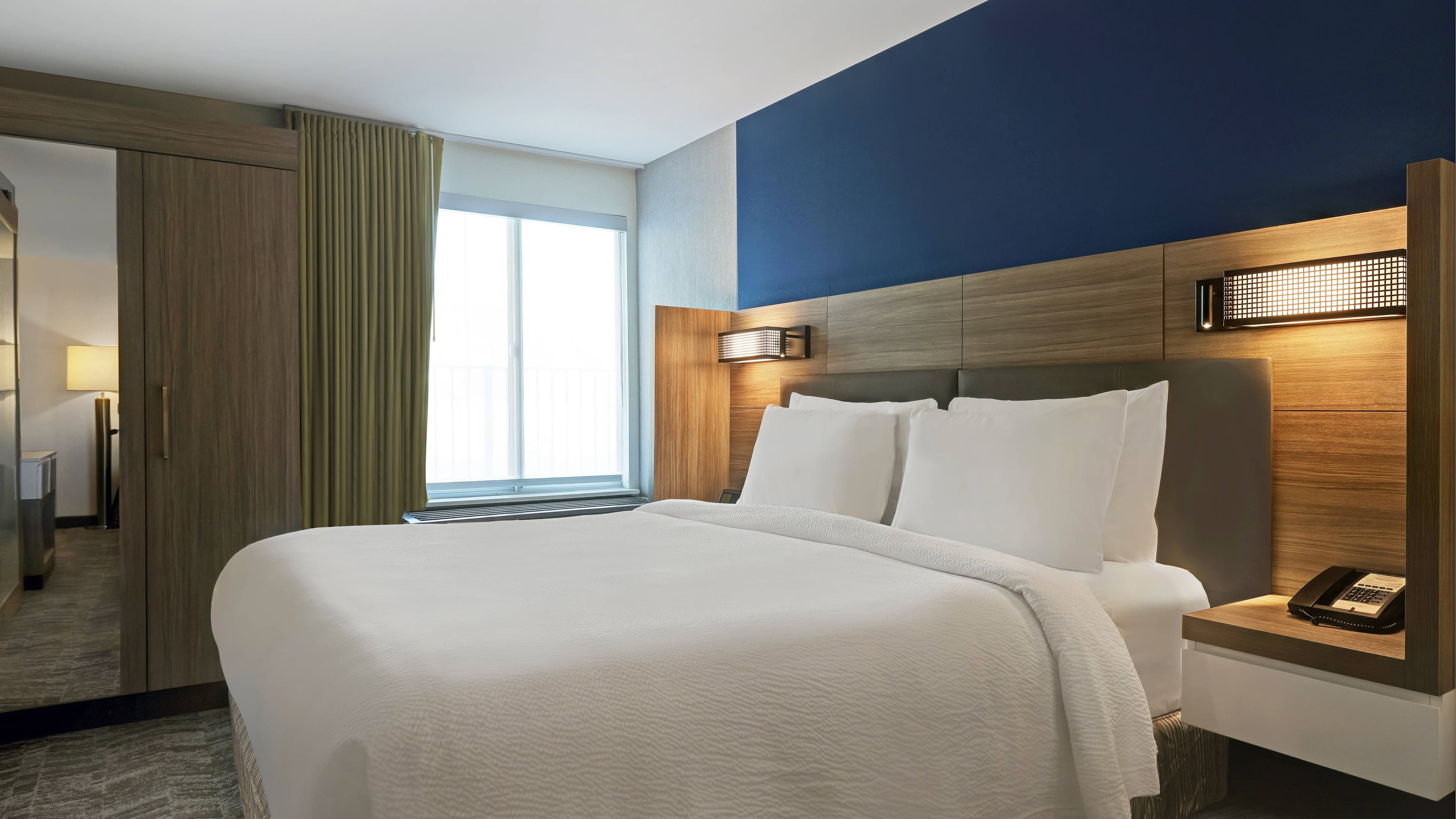 Suite - Image 4