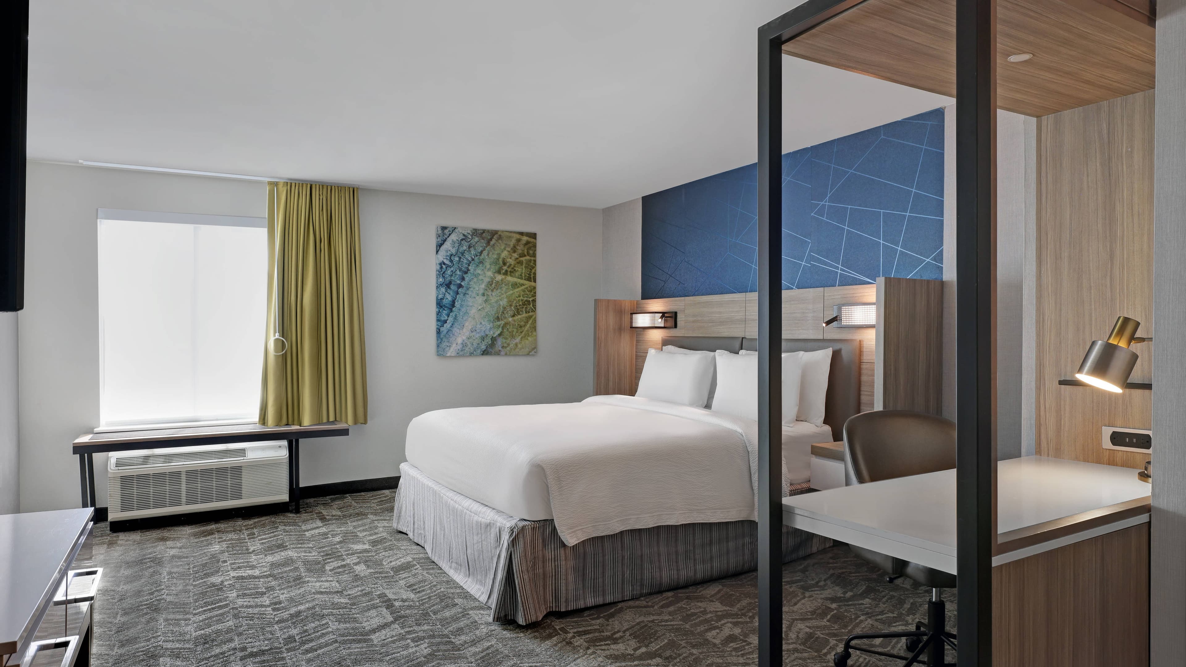 Suite - Image 6