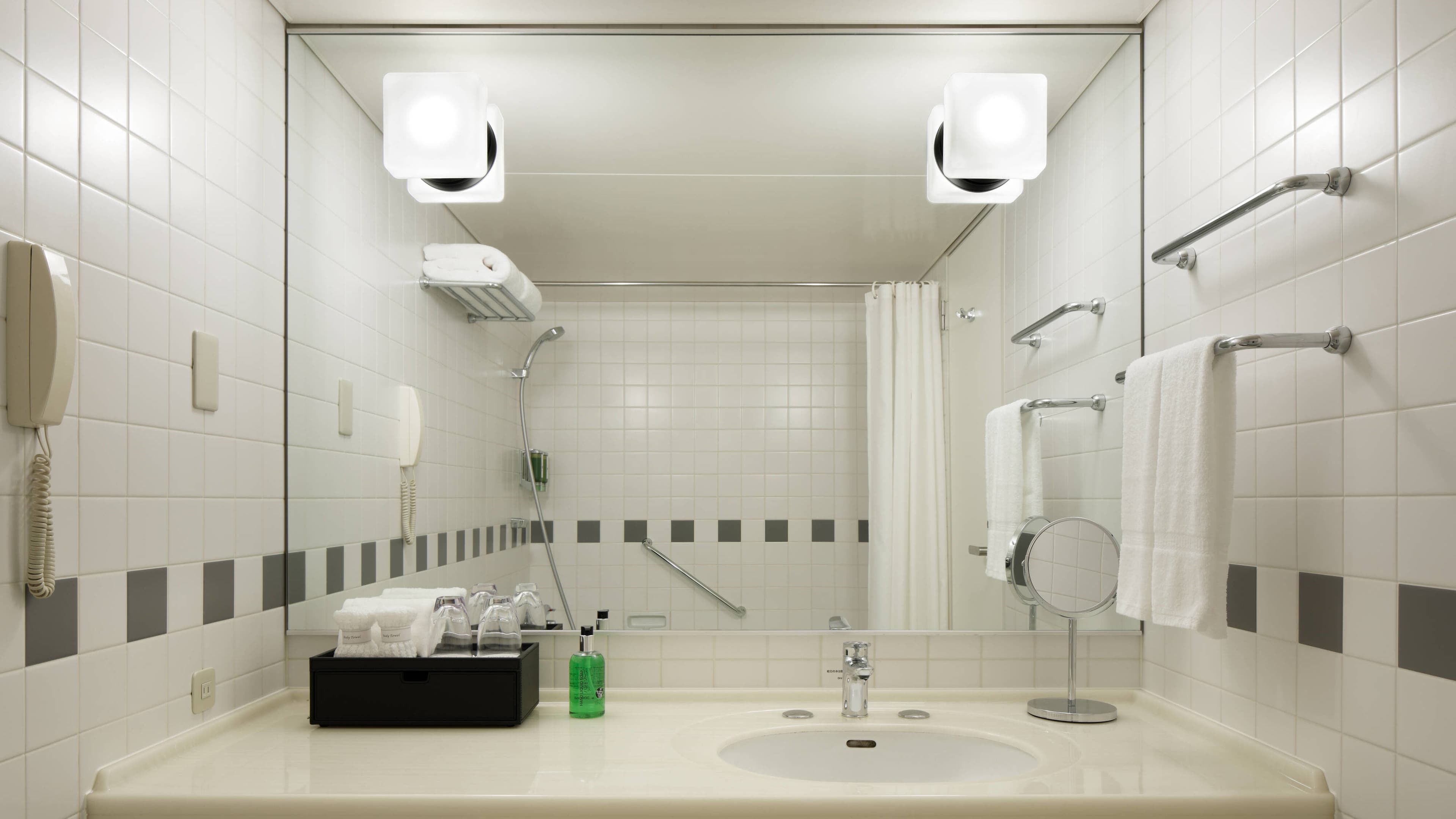 Fairfield by Marriott Sapporo - Image 4