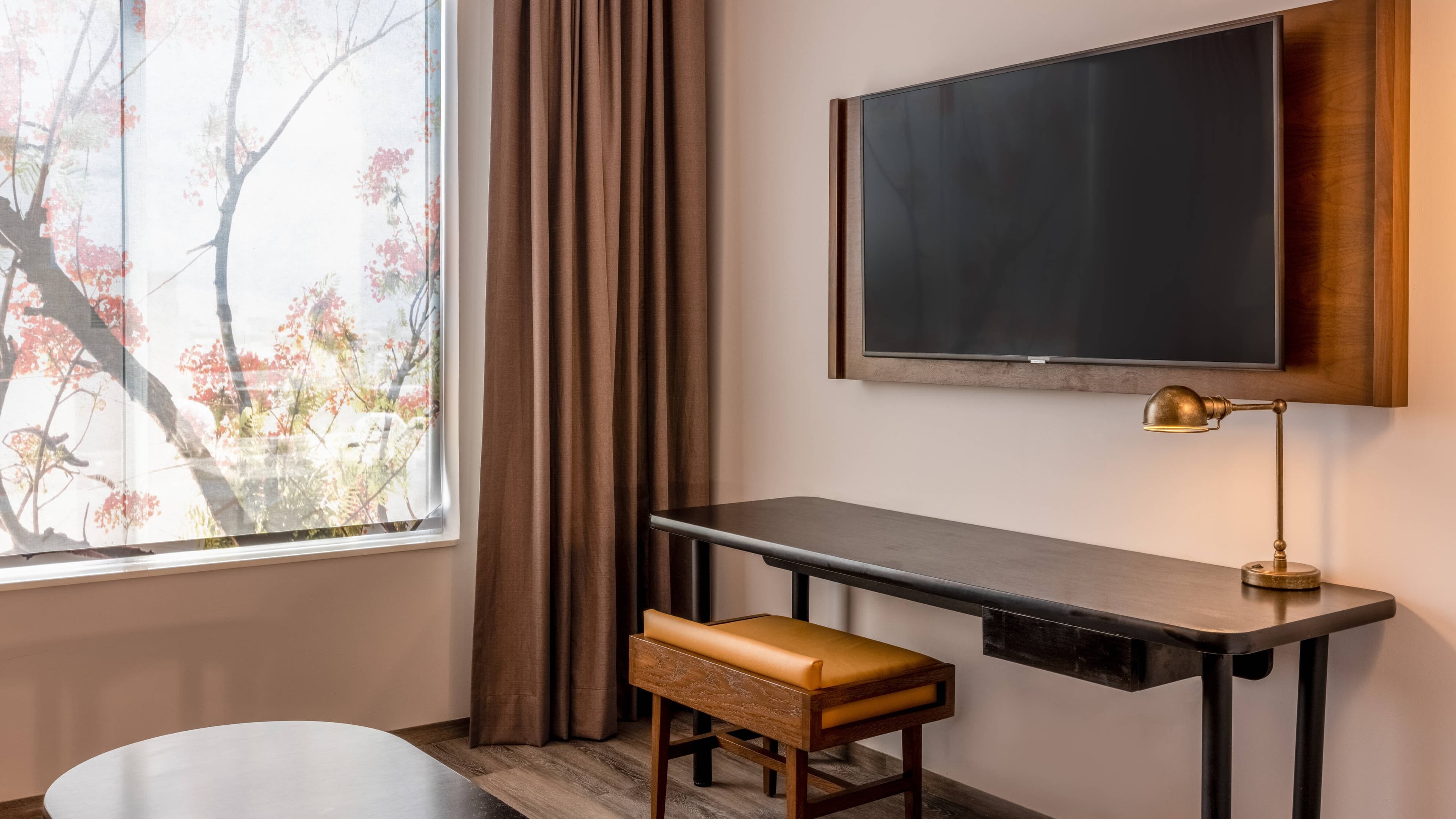 Guest room - Image 3