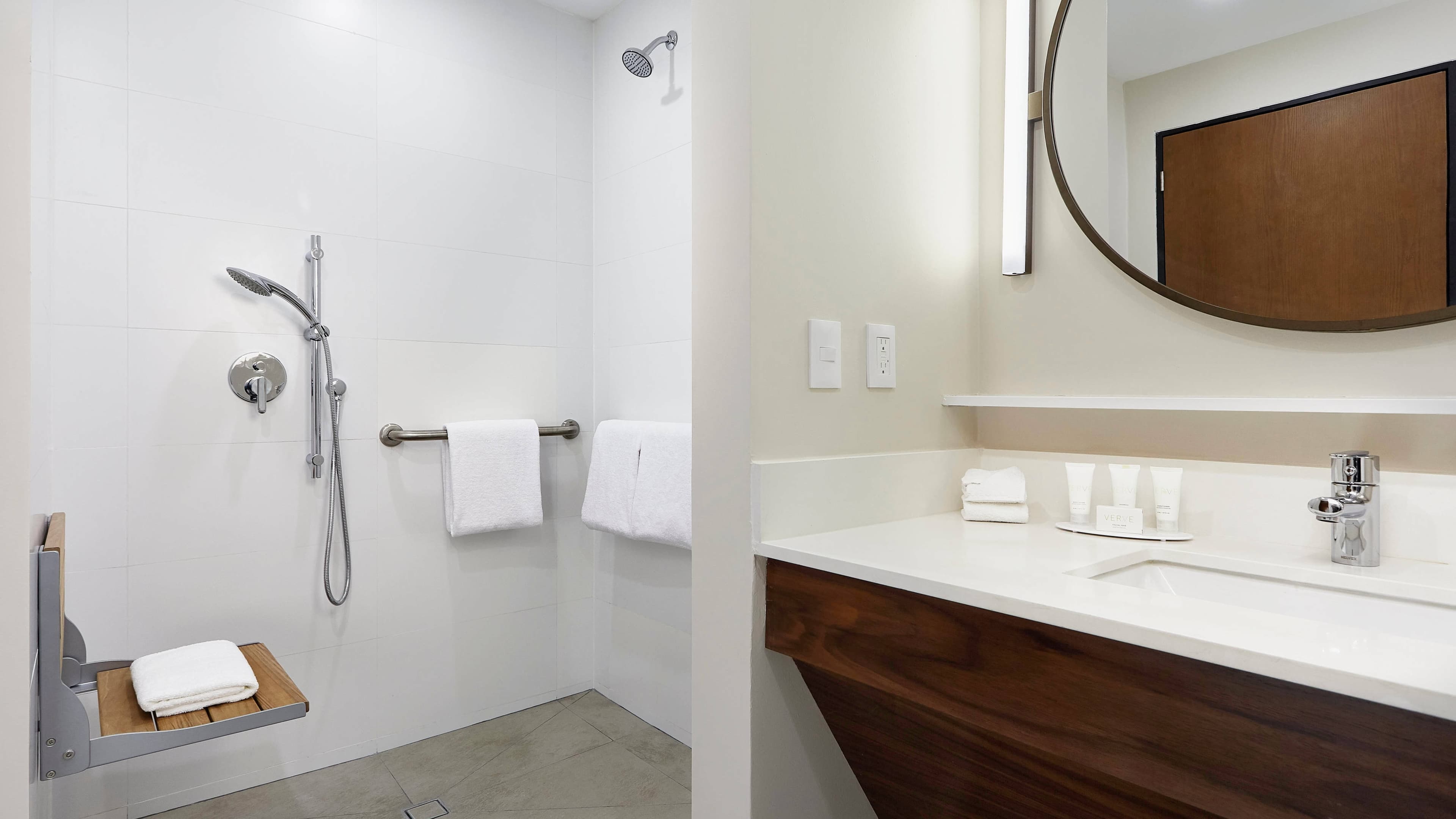 Fairfield Inn & Suites Cancun Airport — 11