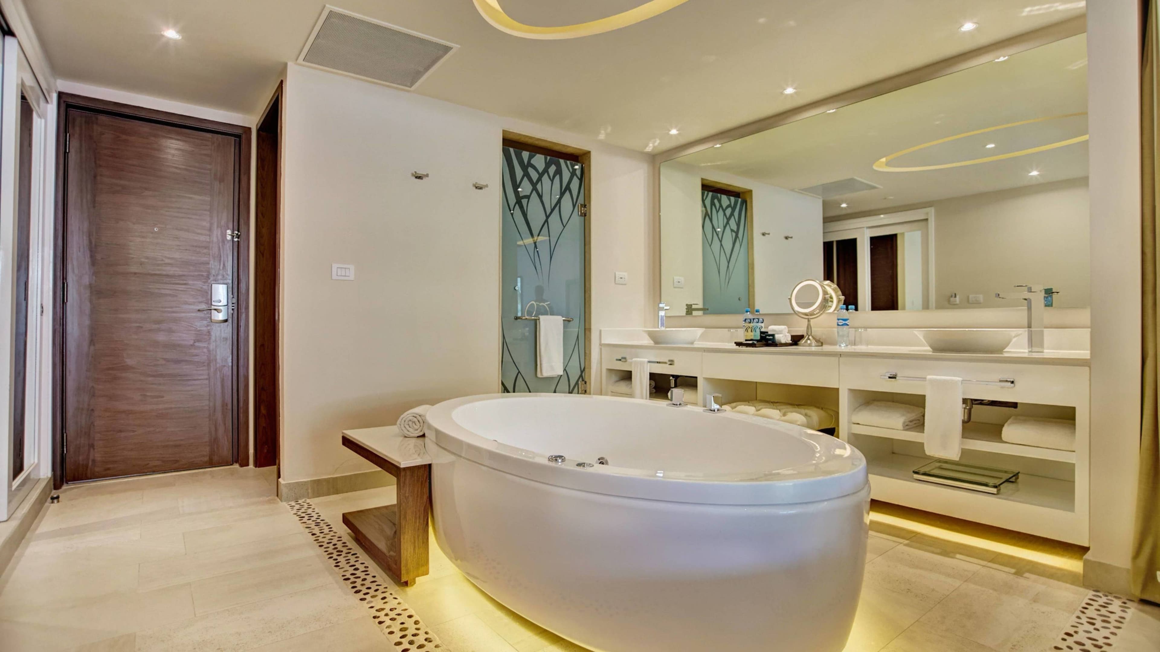 Hideaway at Royalton Riviera Cancun, An Autograph Collection All-Inclusive Resort, Adults Only — 6