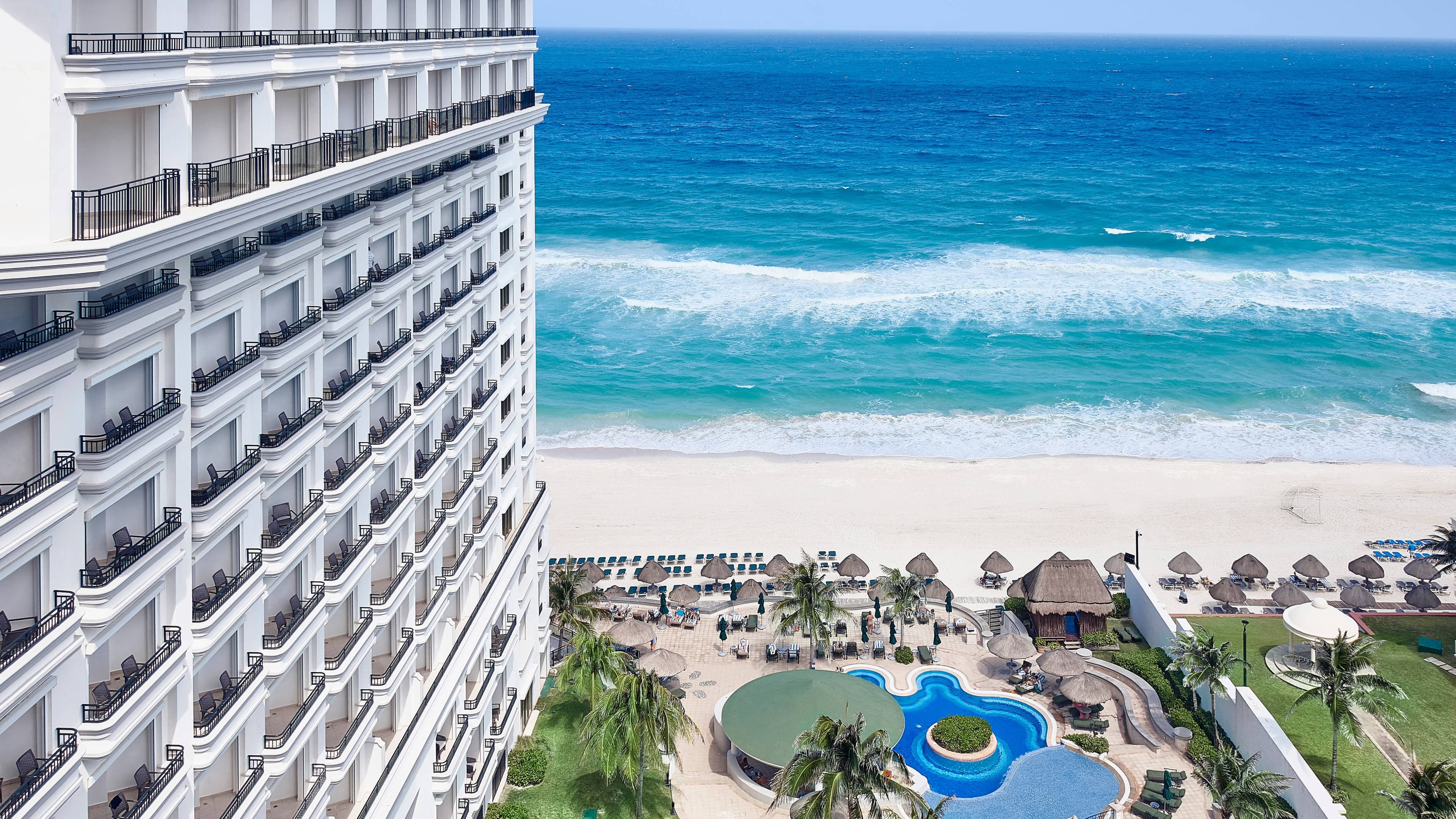 Premium Ocean View - Image 6
