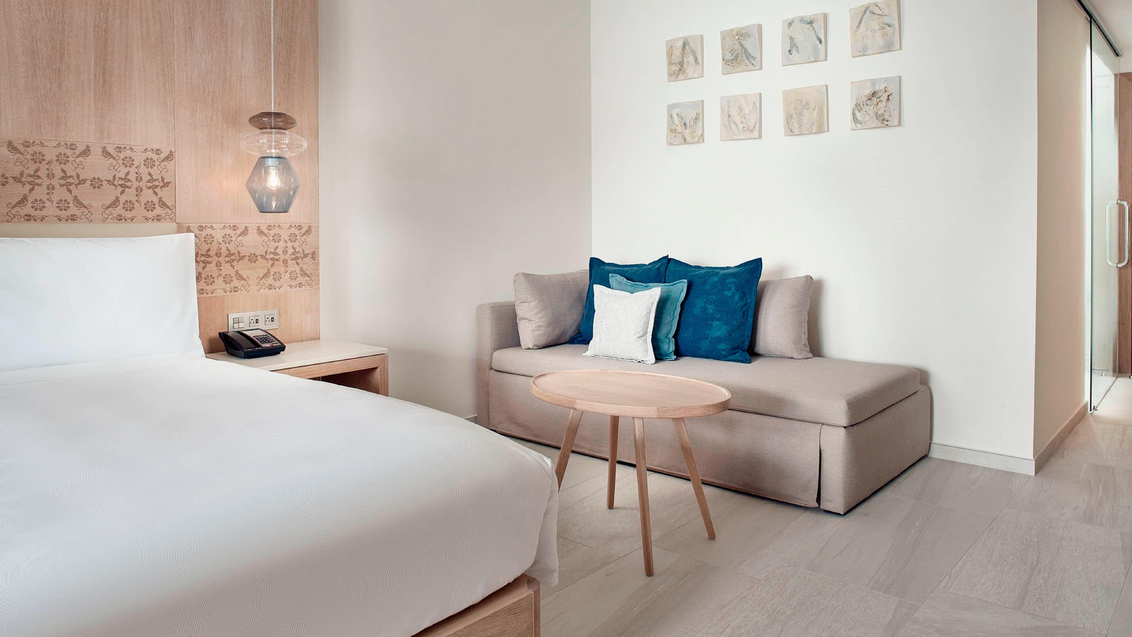 JW Marriott Cancun Resort & Spa - Image 3