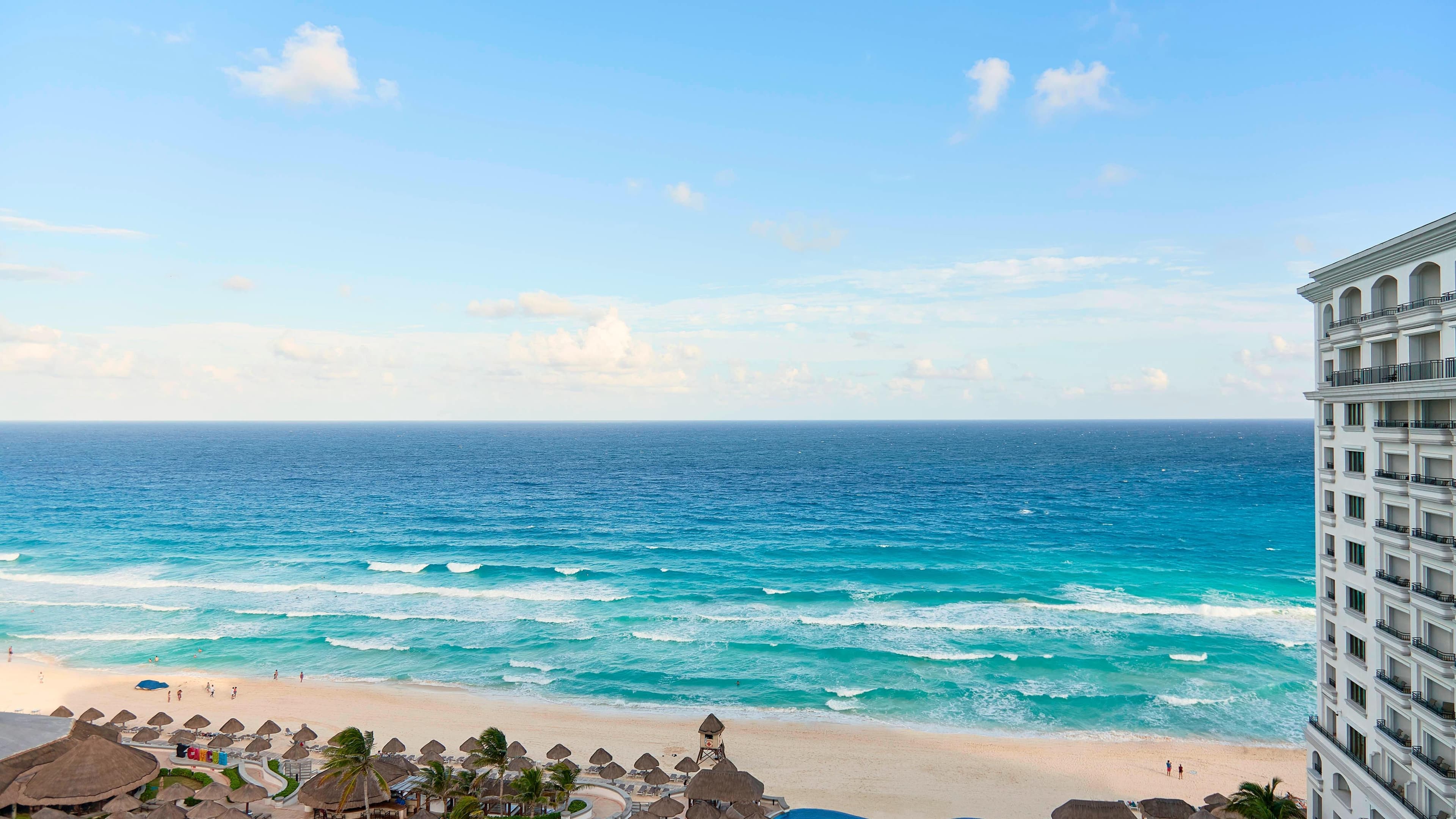 Premium Ocean View - Image 7