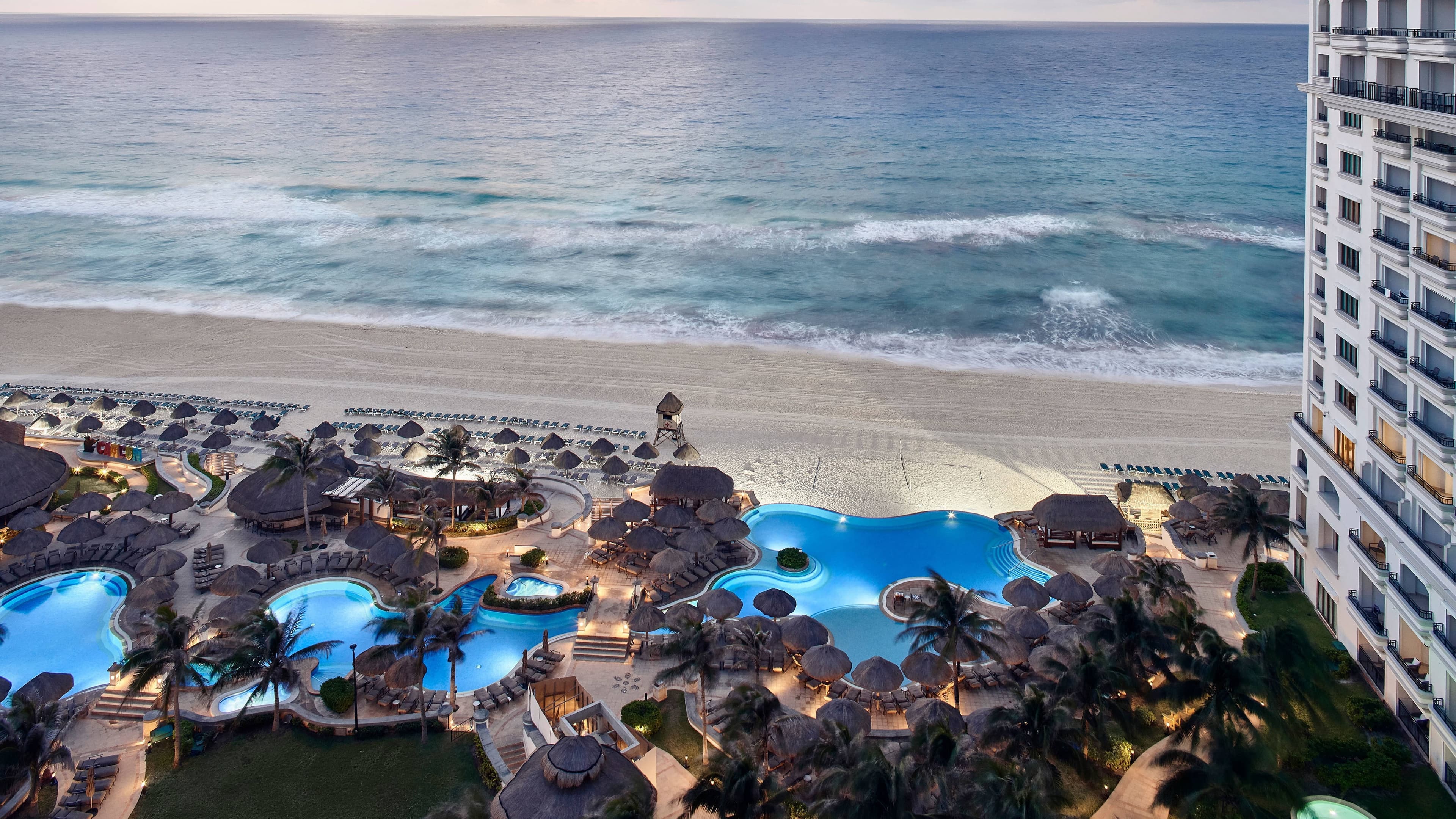 Premium Ocean View - Image 8