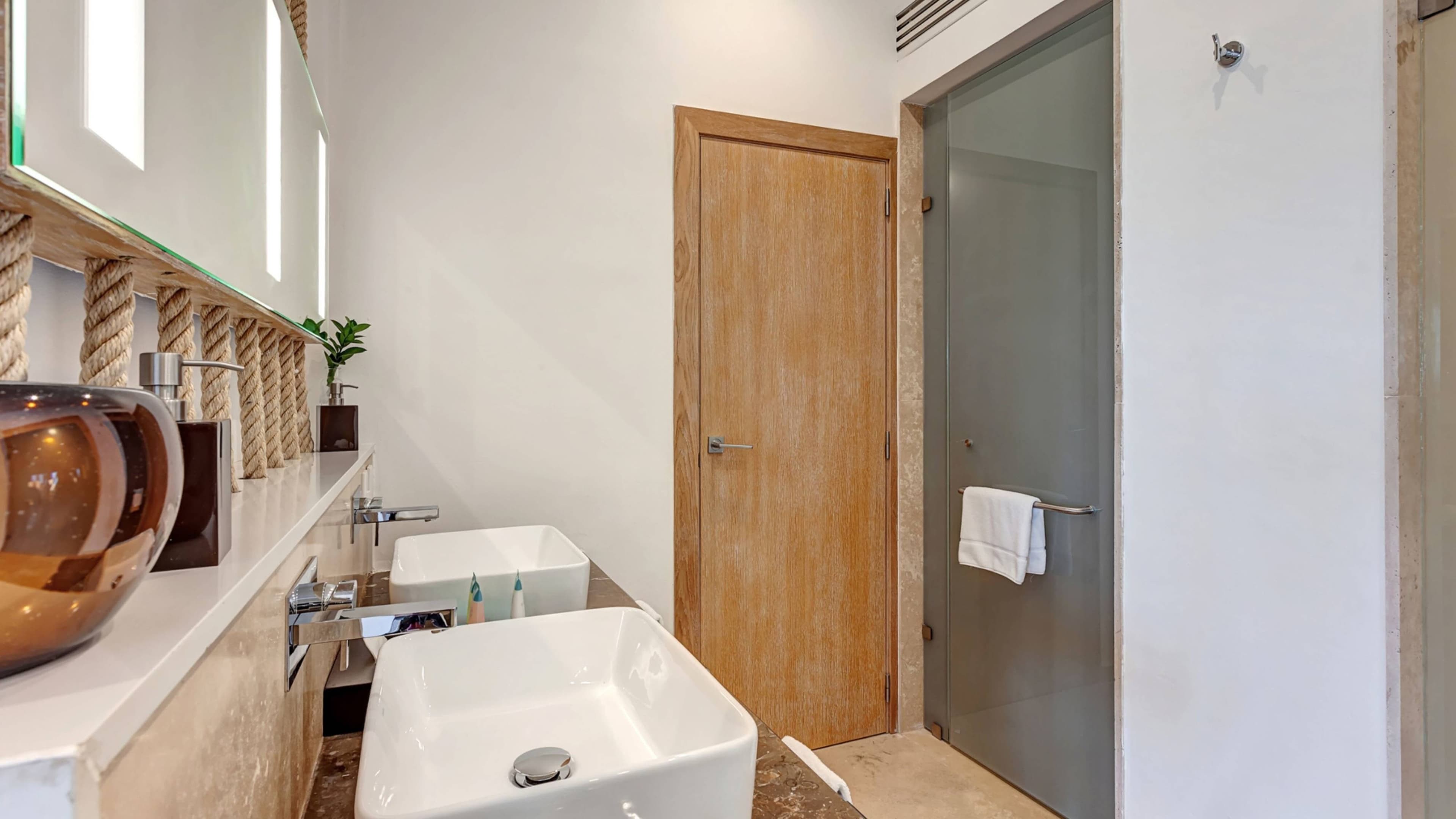 Mystique Holbox by Royalton, A Tribute Portfolio Resort — 18