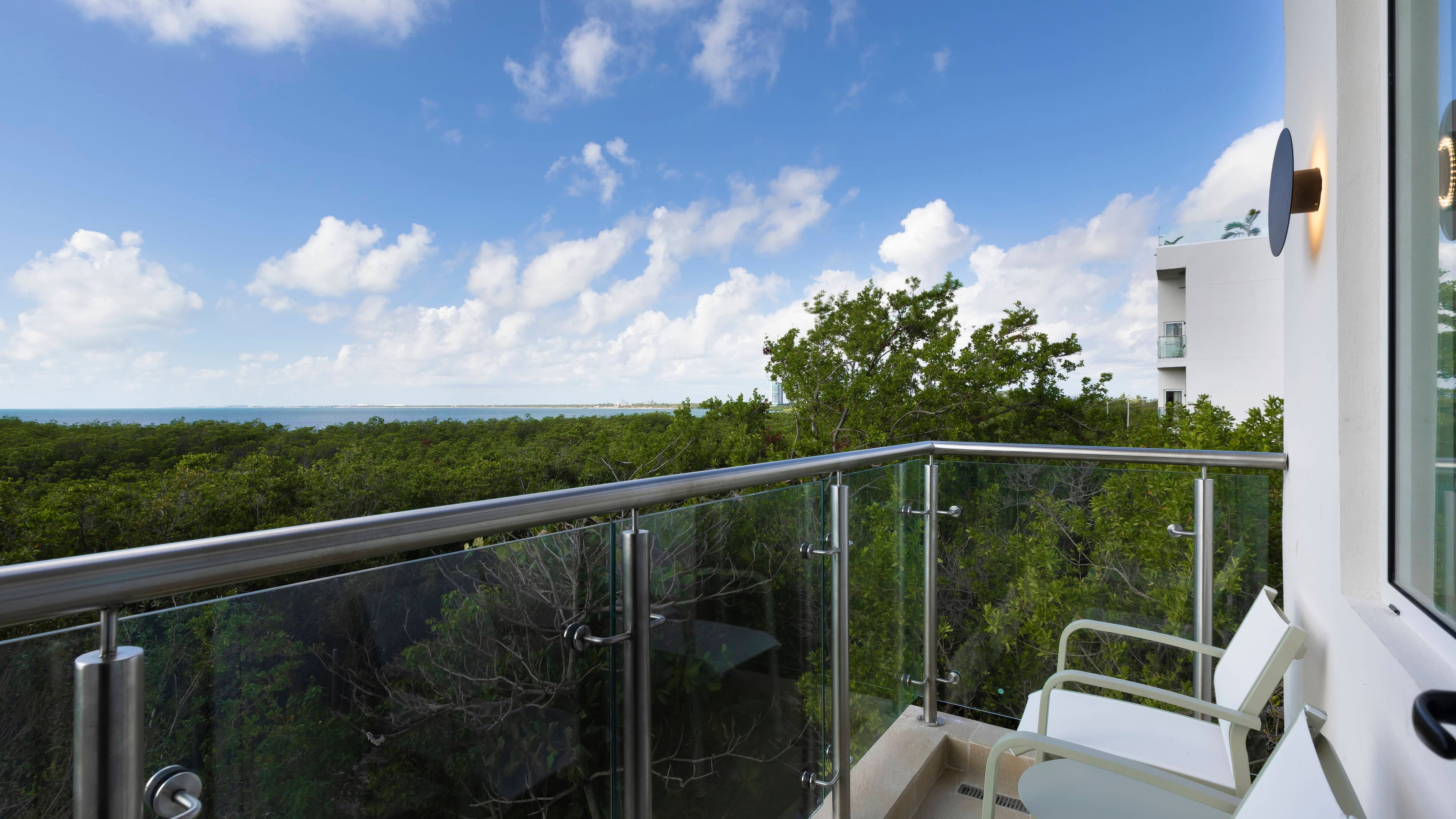 Residence Inn Cancun Hotel Zone - Image 5
