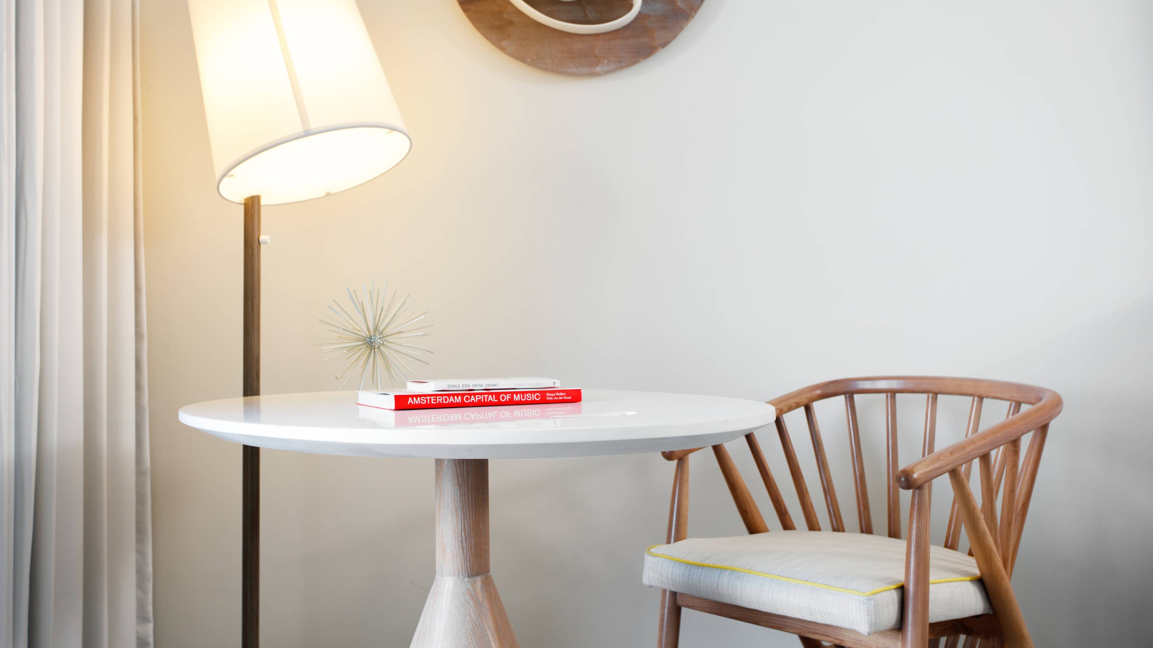 Renaissance Wind Creek Curacao Resort - Image 3