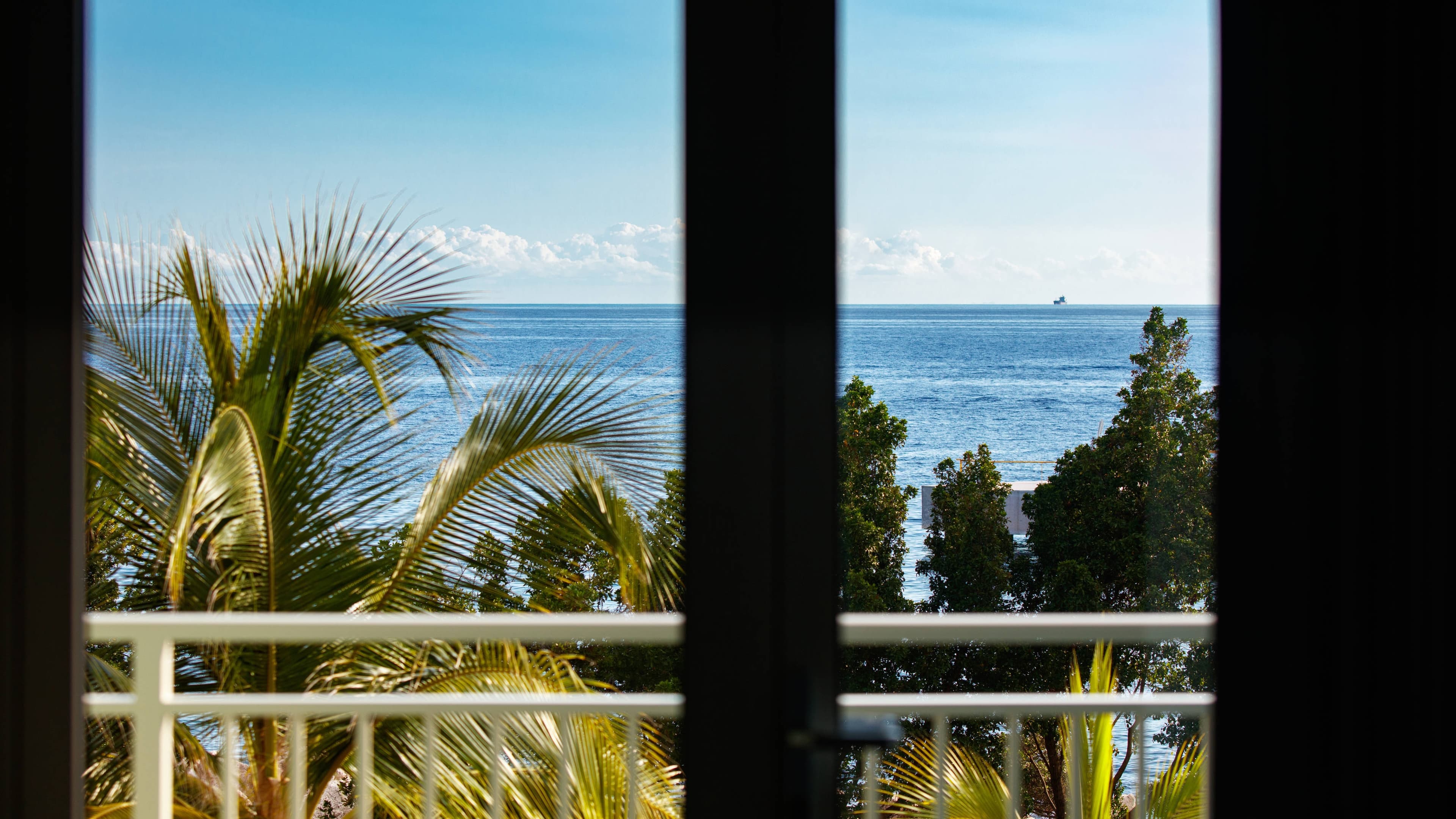 Renaissance Wind Creek Curacao Resort - Image 5