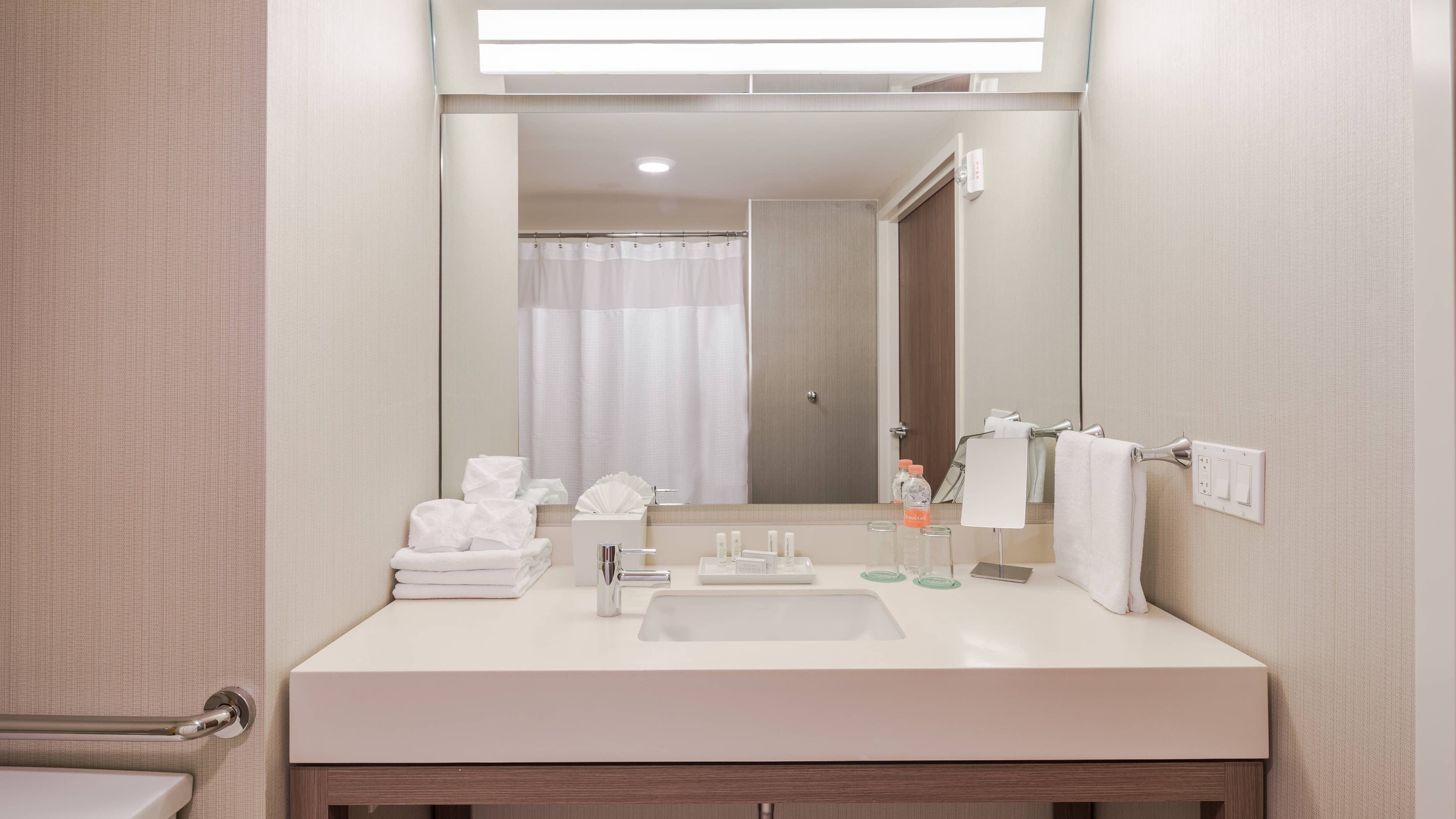 Guest room - Image 3