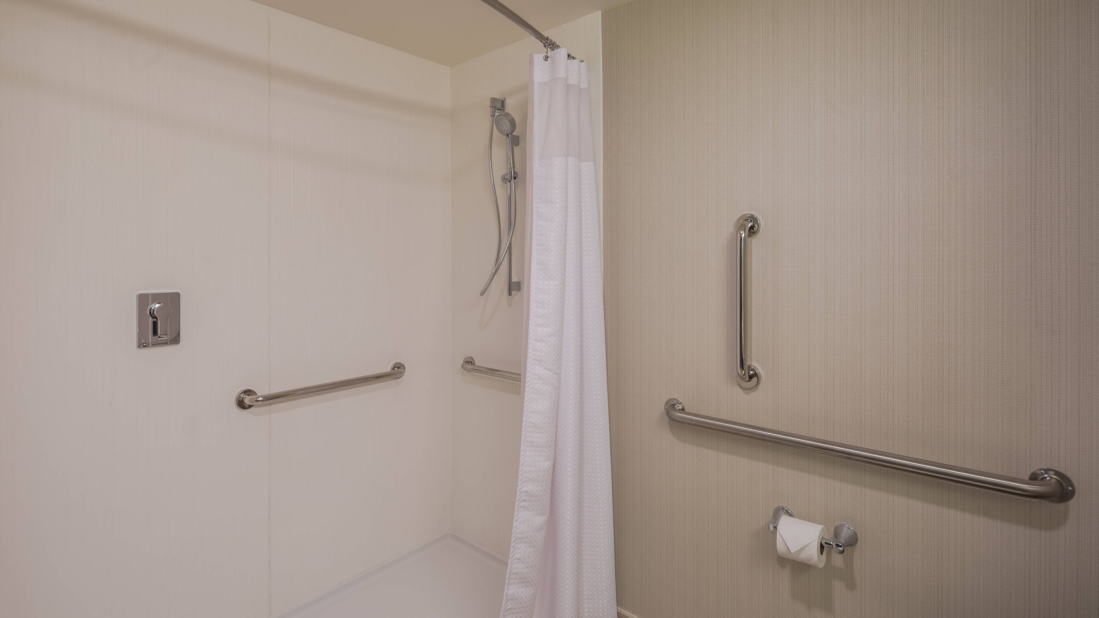 Guest room - Image 4