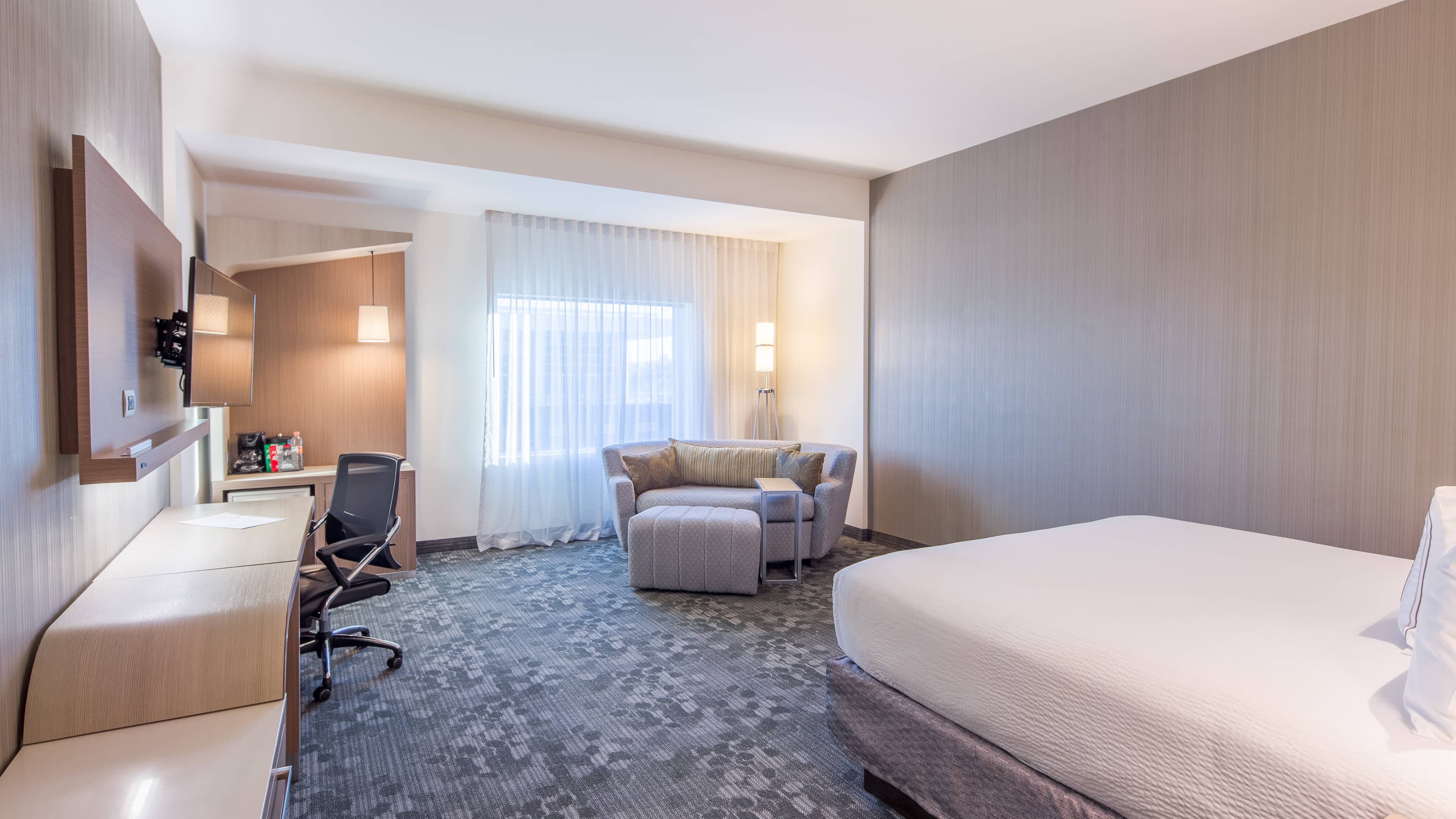 Guest room - Image 1