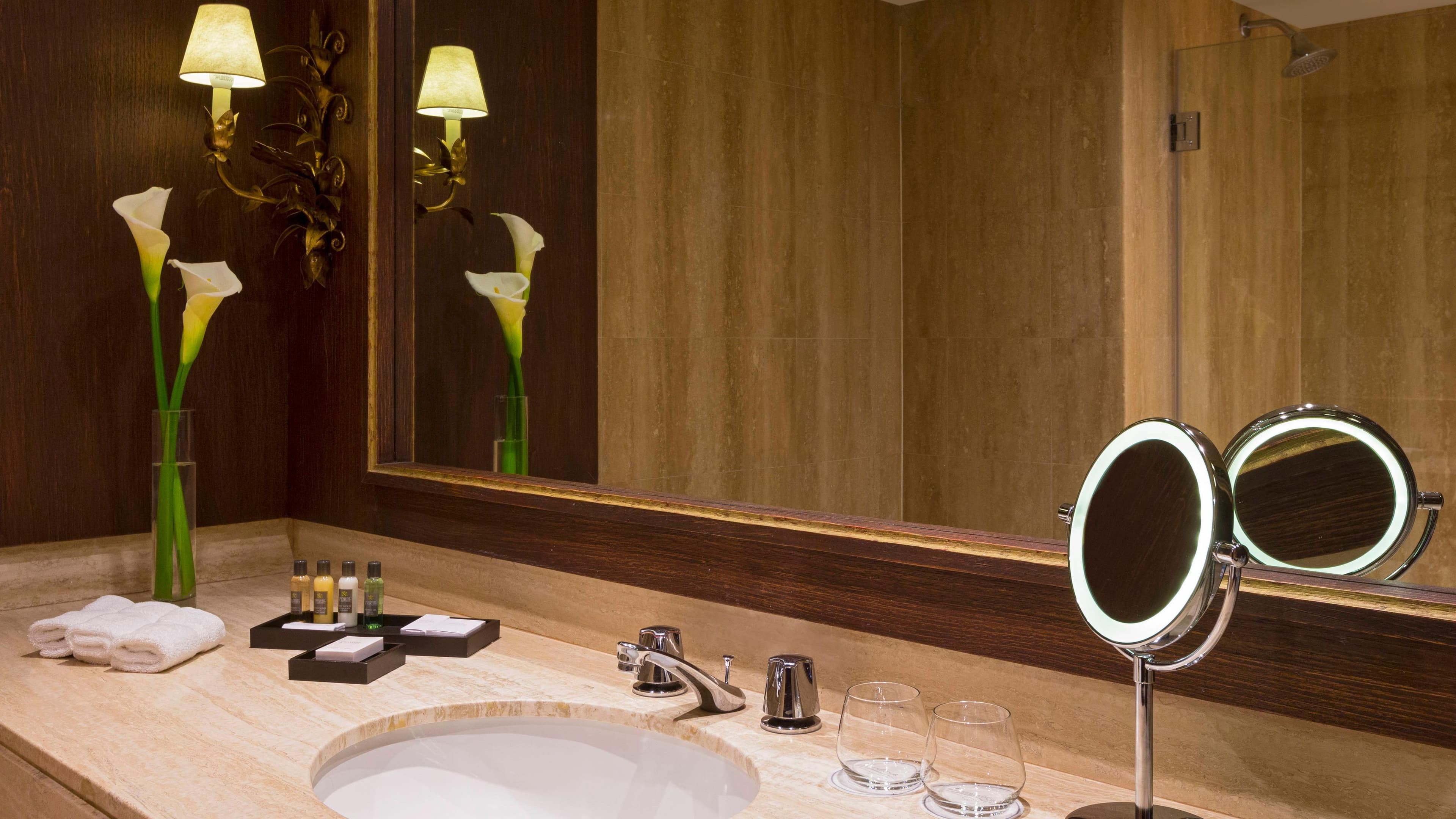 Palacio del Inka, a Luxury Collection Hotel, Cusco — 51