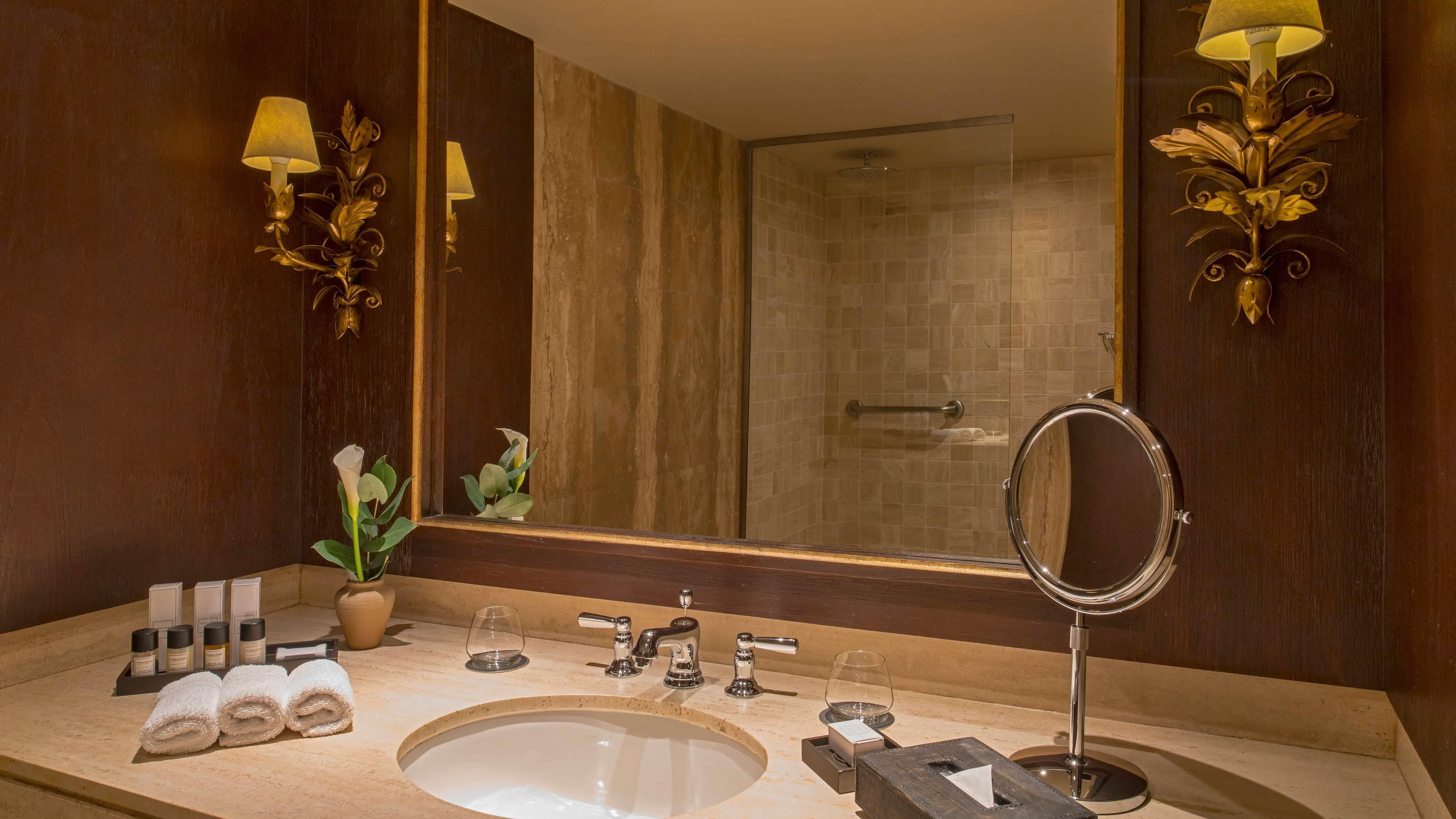 Palacio del Inka, a Luxury Collection Hotel, Cusco — 37